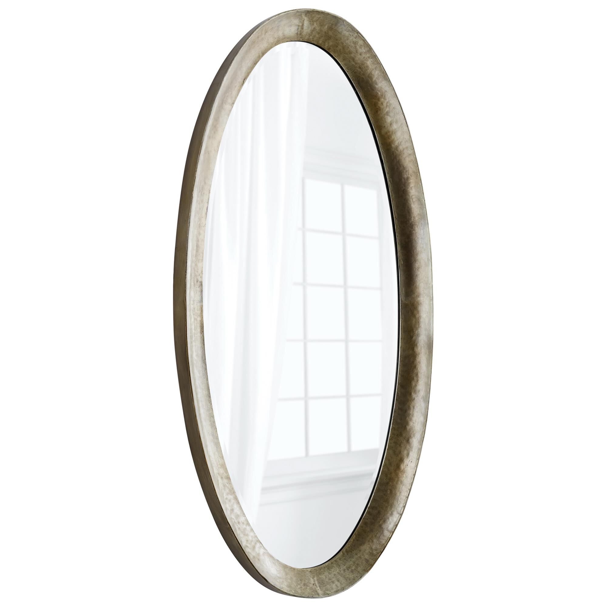Huron Decorative Mirrors by Cyan Designs