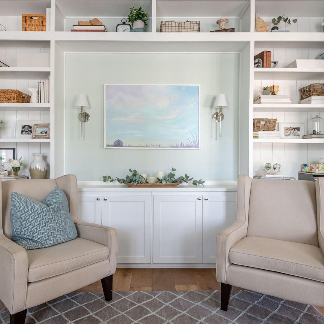 Crystorama Riverdale 14 Inch Wall Sconce