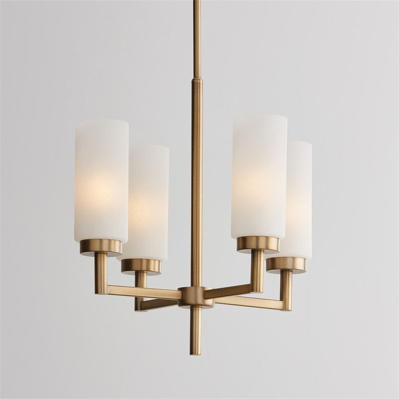 Alyssa 16 Inch Large Pendant by Capital Lighting Fixture Company