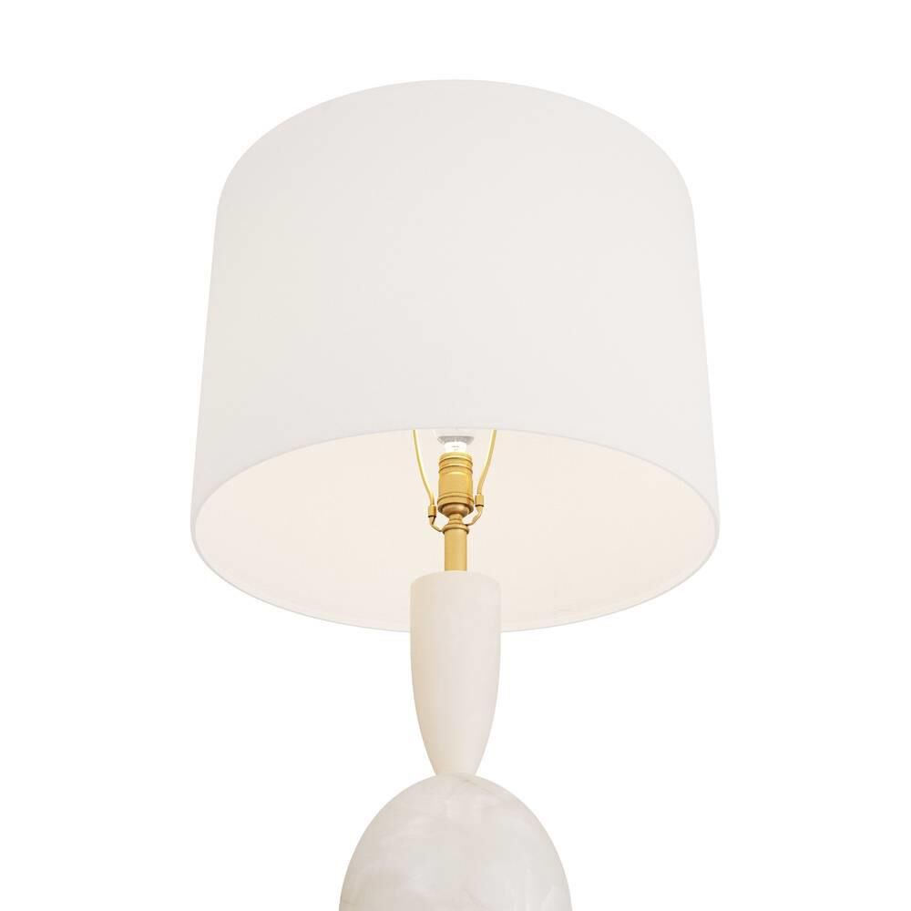 Brighton 29 Inch Table Lamp by Arteriors Home