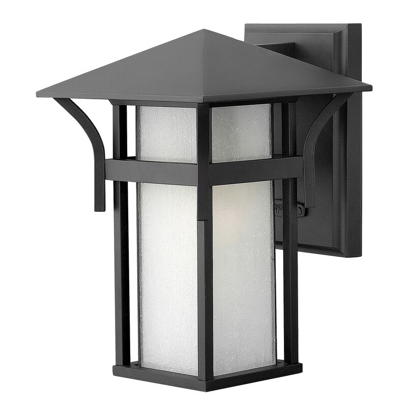 Harbor 10 Inch Outdoor Wall Light by Hinkley