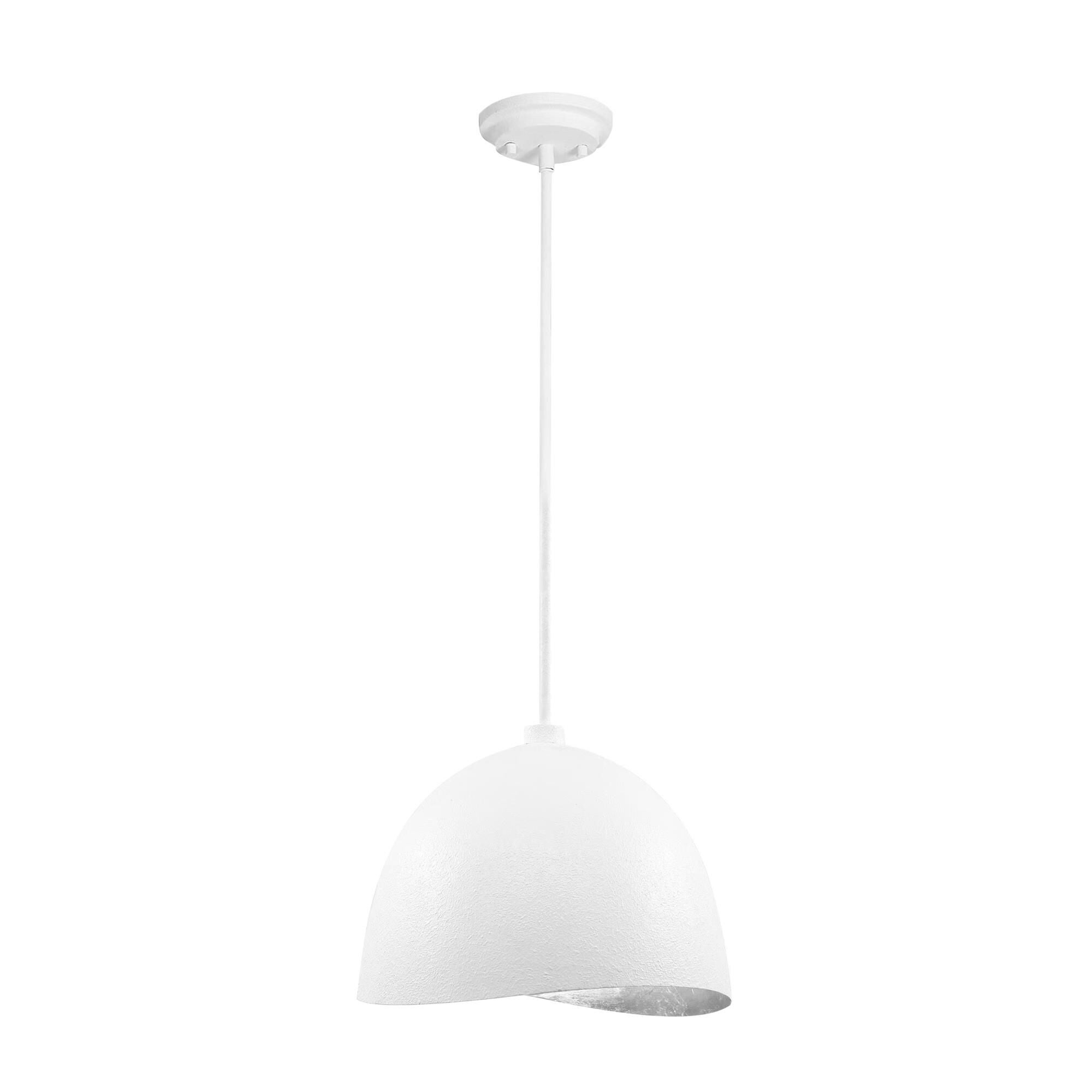 Eclos Large Pendant by Kovacs