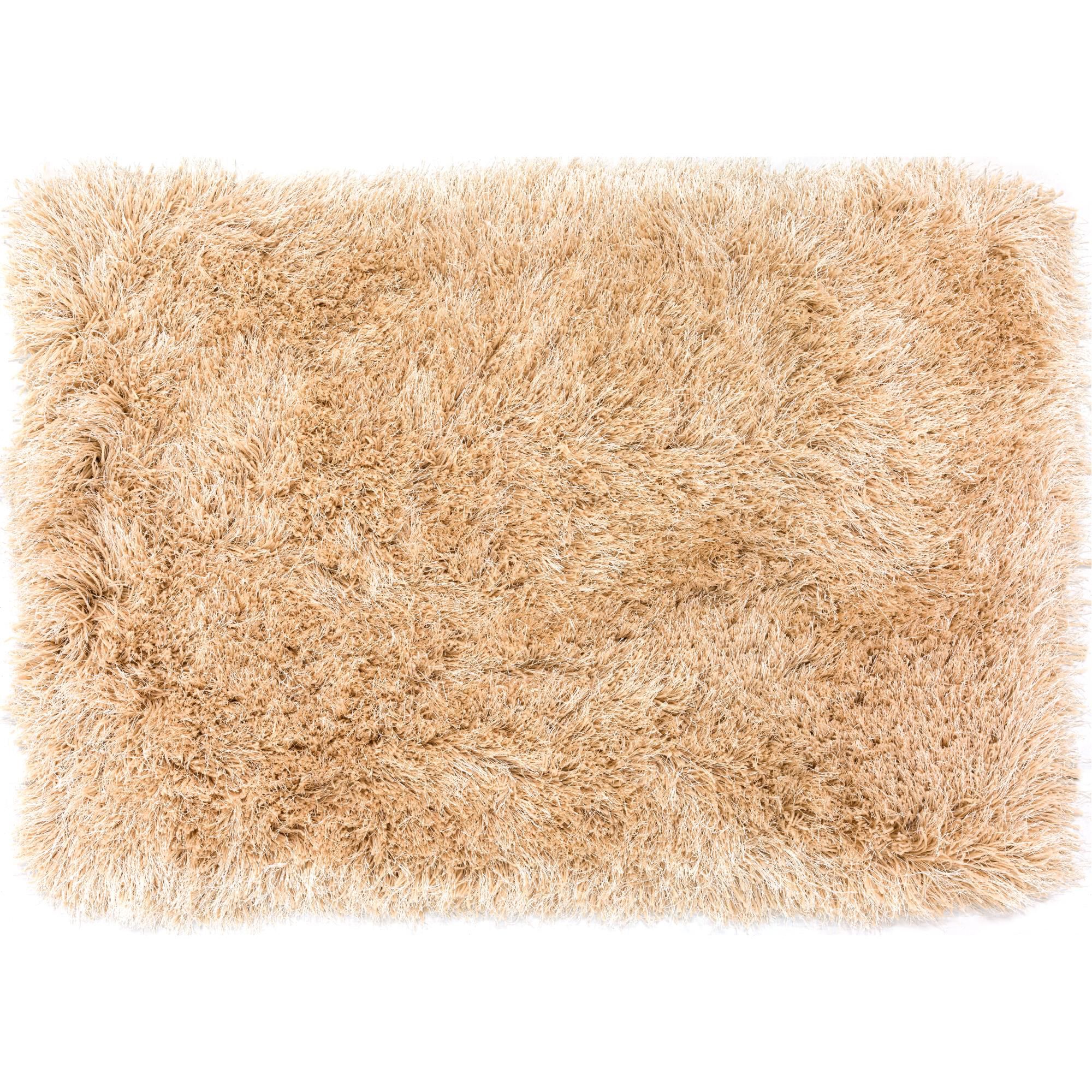 Impact IA100 Area Rug,