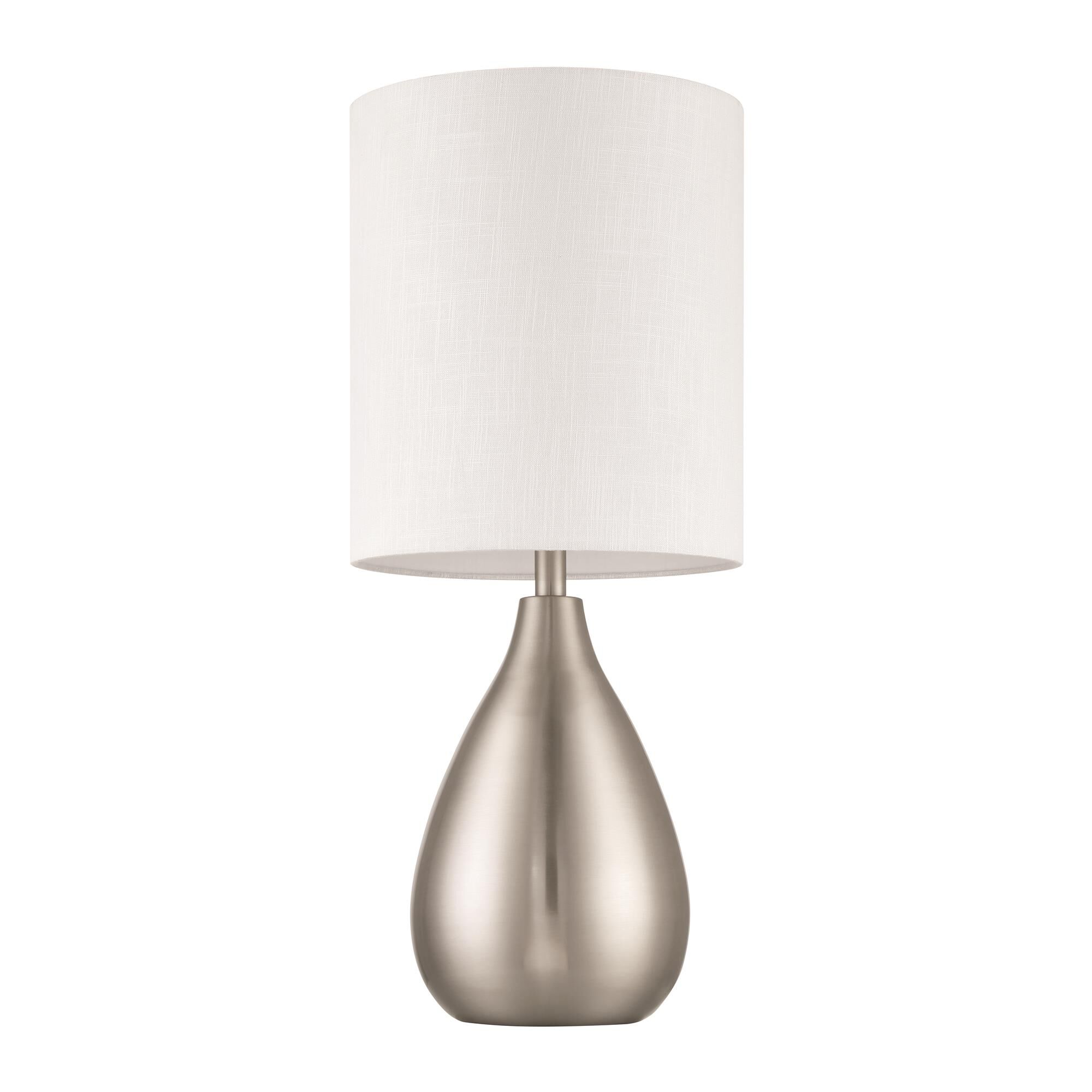 Leri Medium Table Lamp,