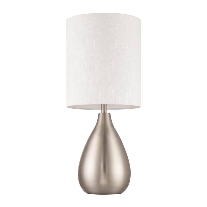 Leri Medium Table Lamp by Craftmade