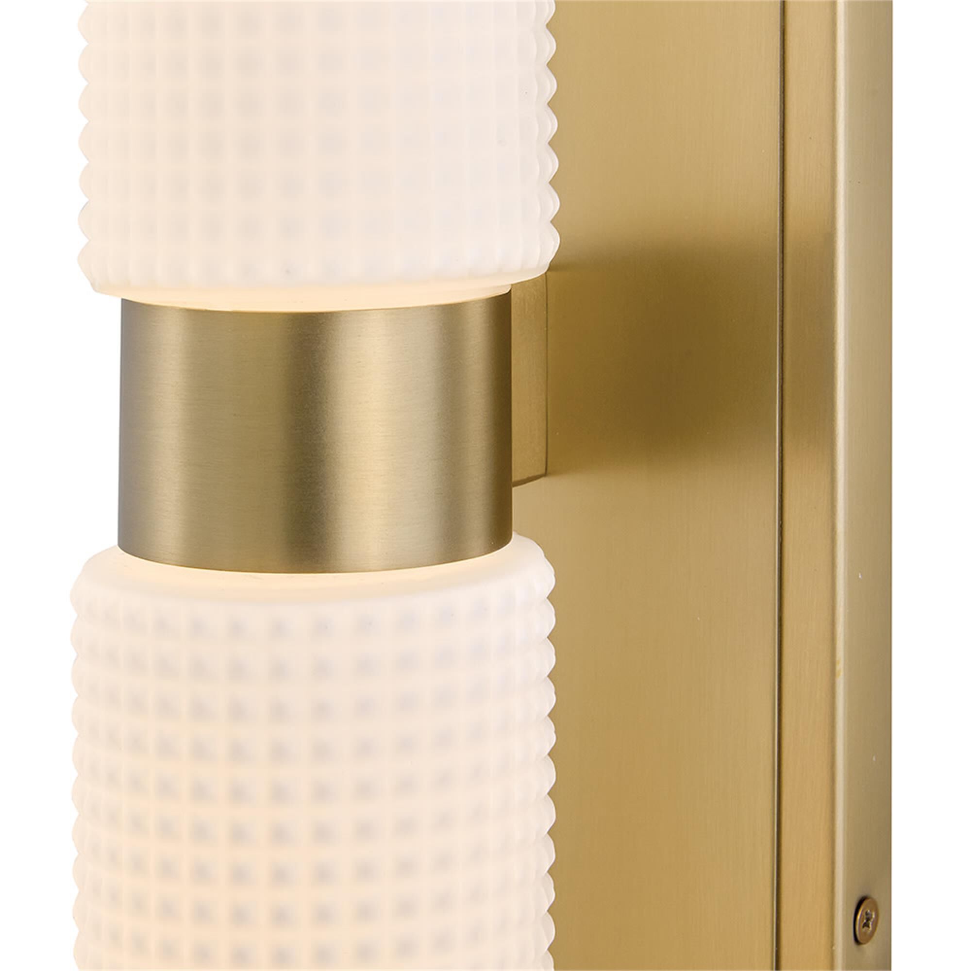 Lottie Large Wall Sconce,