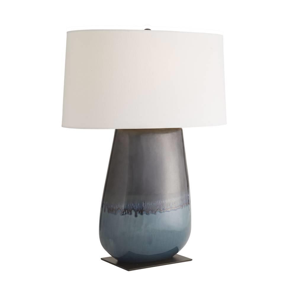 Deagan 29 Inch Table Lamp by Arteriors Home