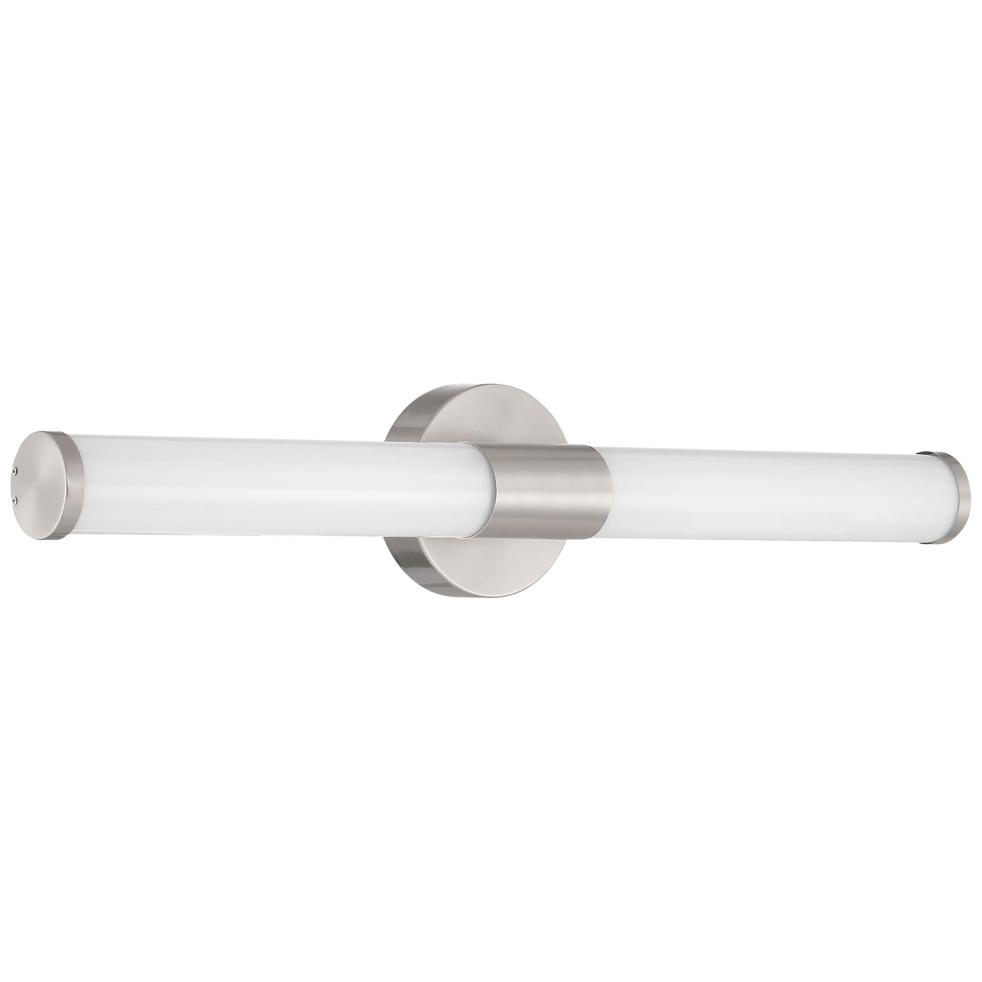 Access Lighting Retreat 24 Inch LED Bath Vanity Light