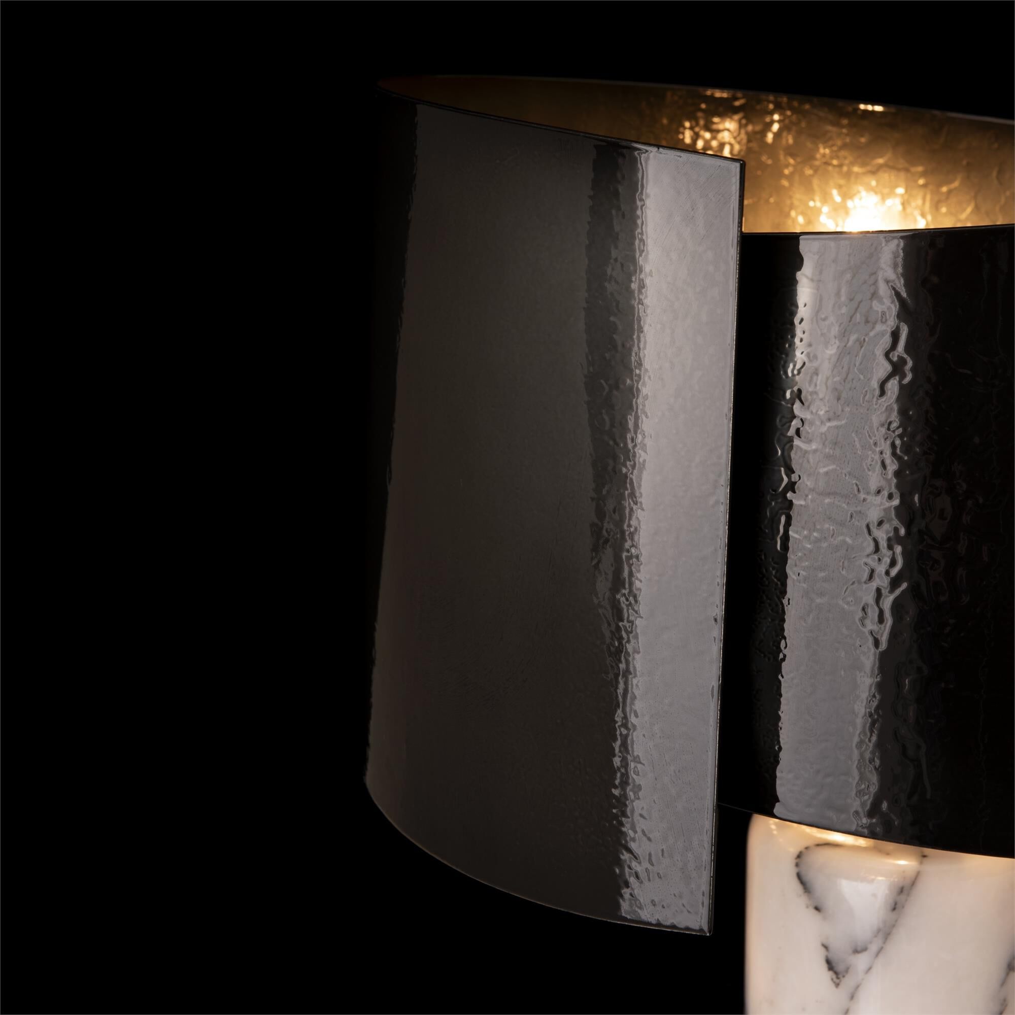 Zen Medium Table Lamp,