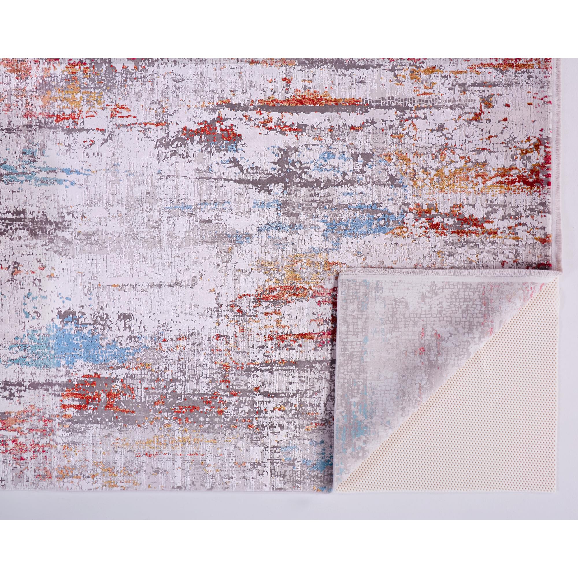 Cadiz Area Rug by Feizy