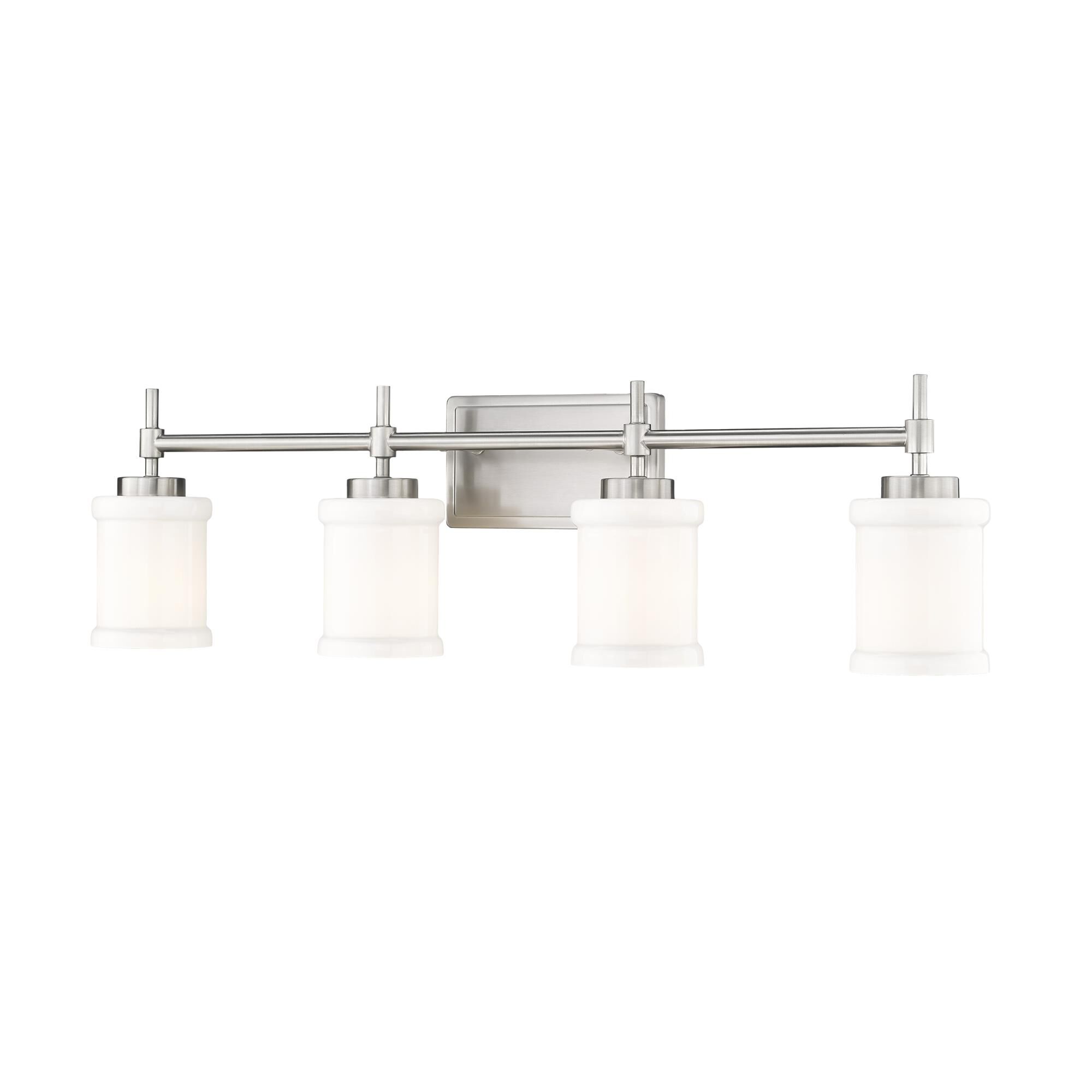 Cadoc 32 Inch Bath Vanity Light by Z Lite