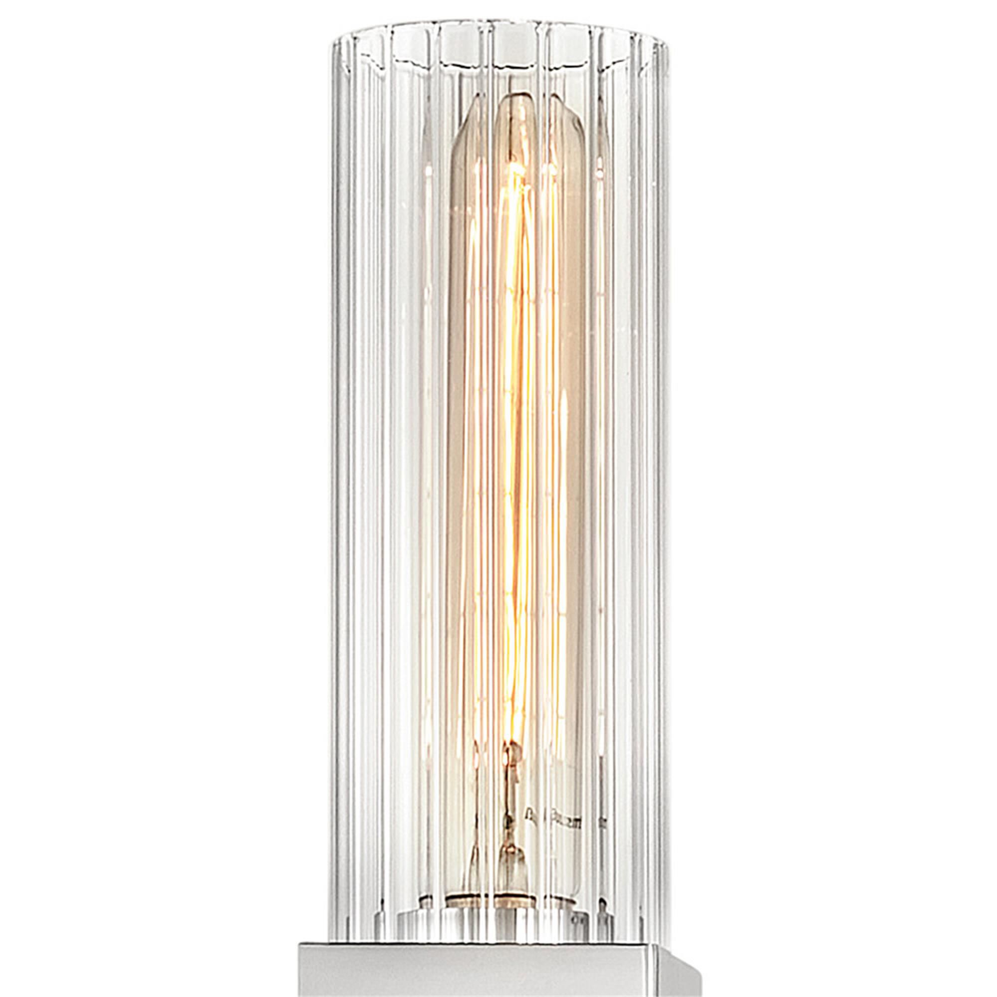 Xander 23 Inch 3 Light Bath Vanity Light,