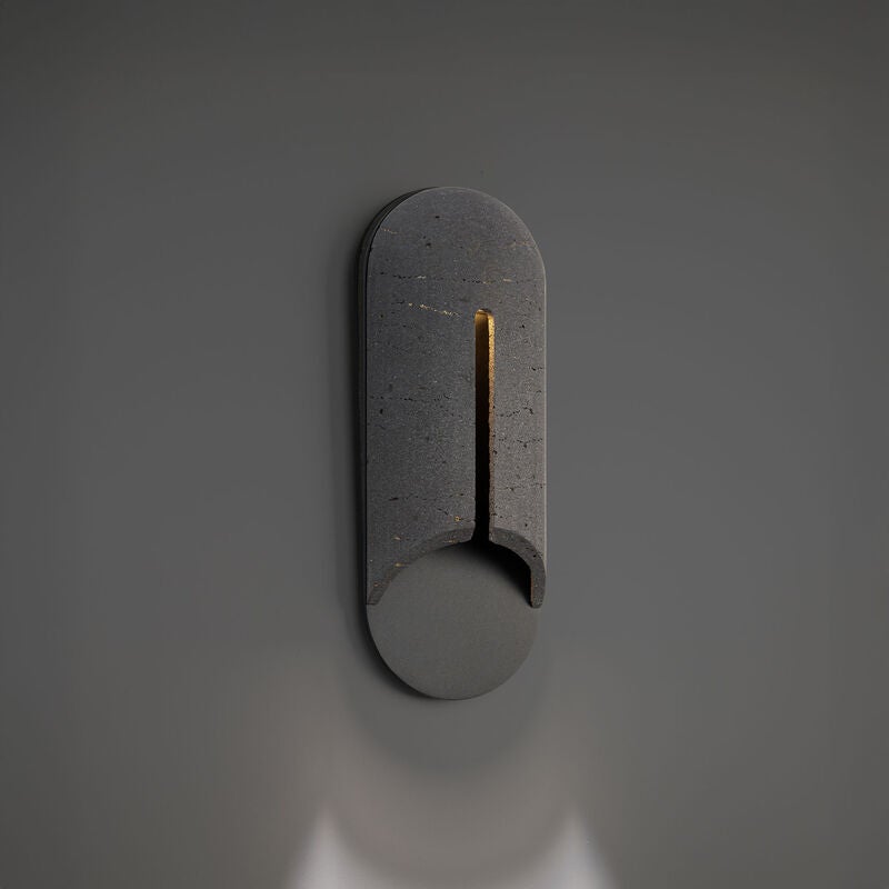 Clog 22 Inch Outdoor Wall Light by Modern Forms