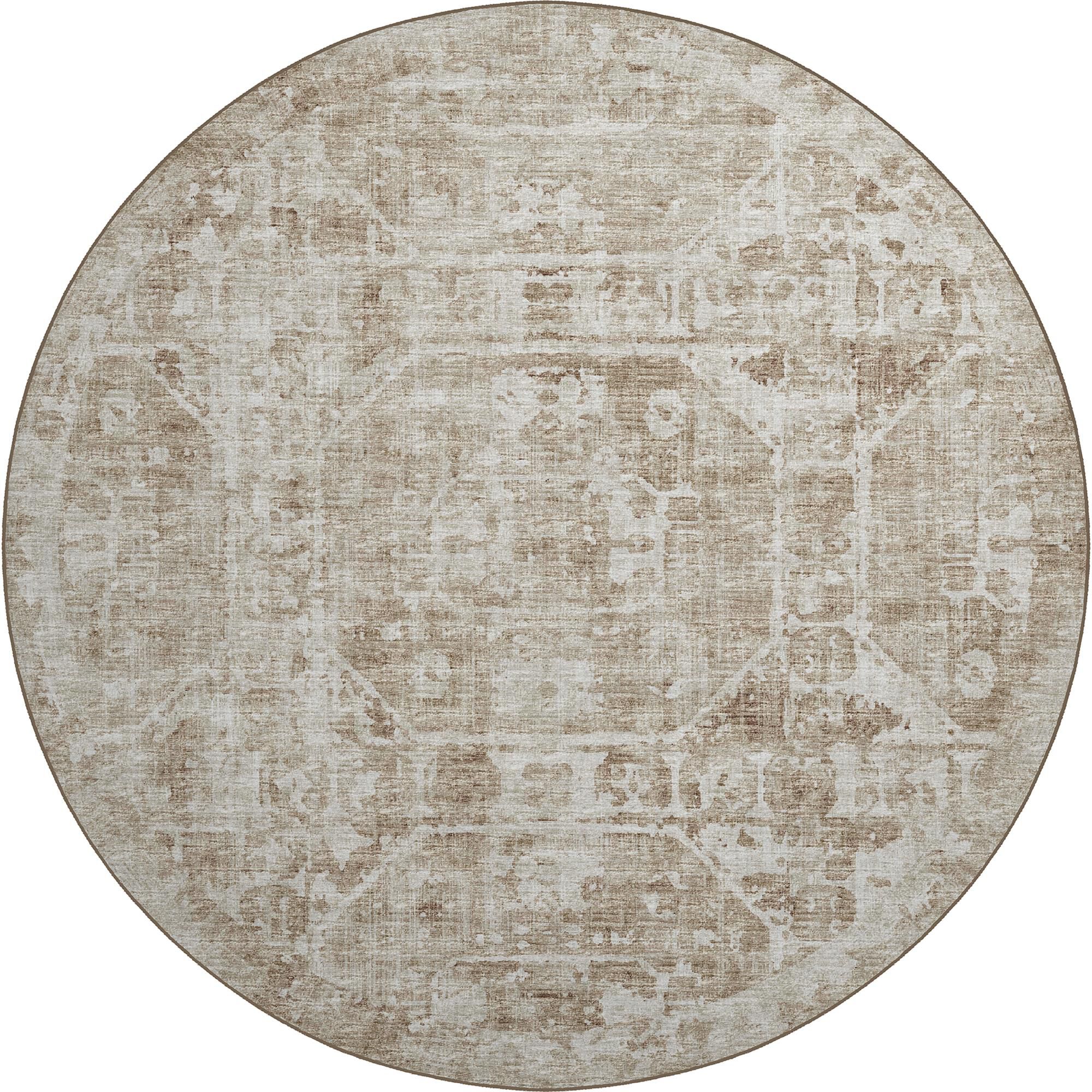 Aberdeen Ab2 Area Rug by Dalyn Rug Company
