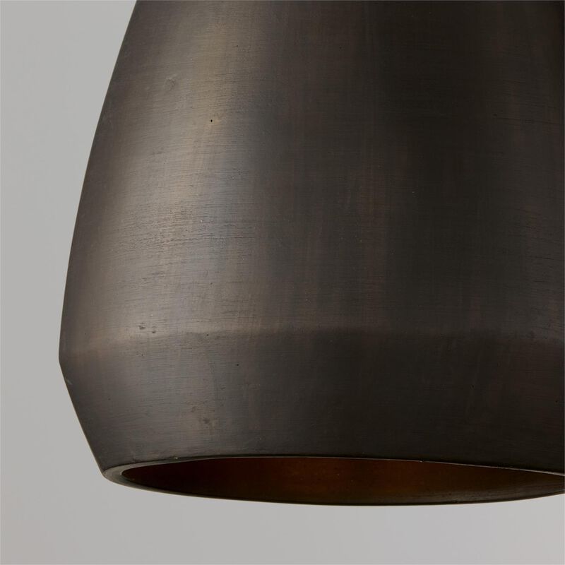 Della 14 Inch Large Pendant by Capital Lighting Fixture Company