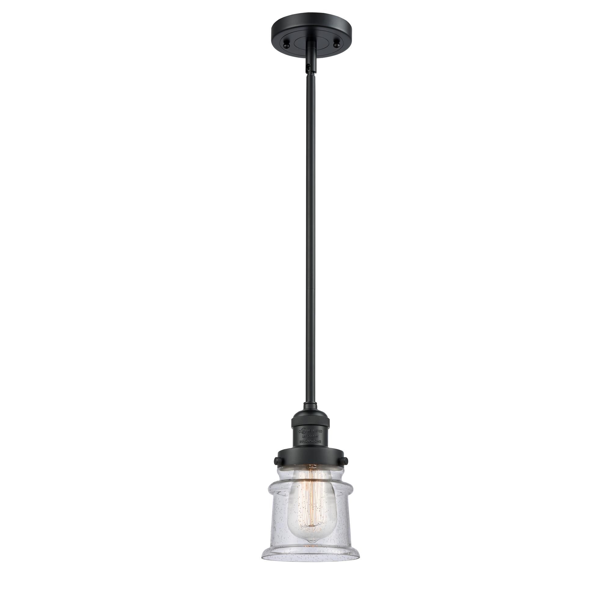Shown in Brushed Brass finish