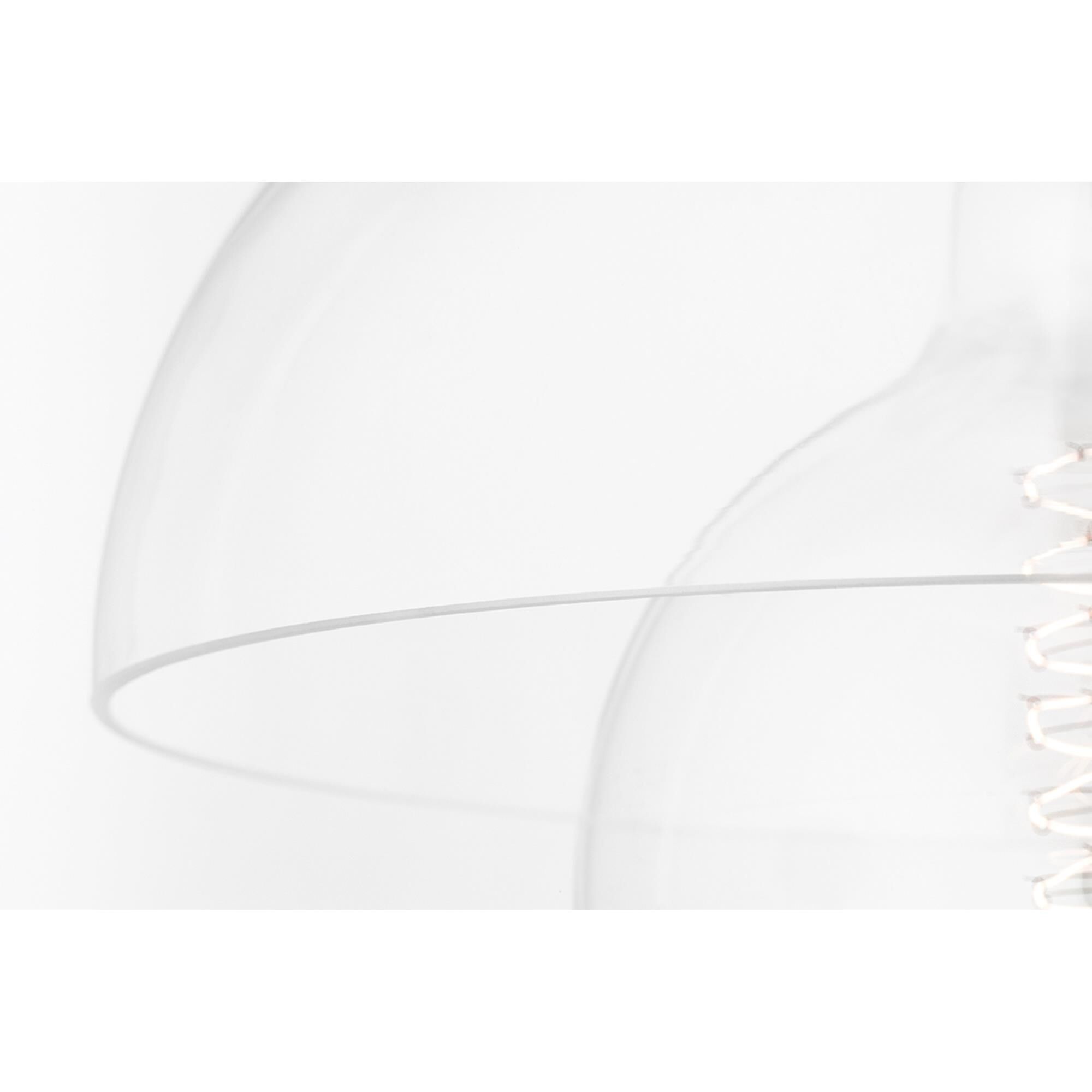 Kyla 9 Inch Wall Sconce by Mitzi