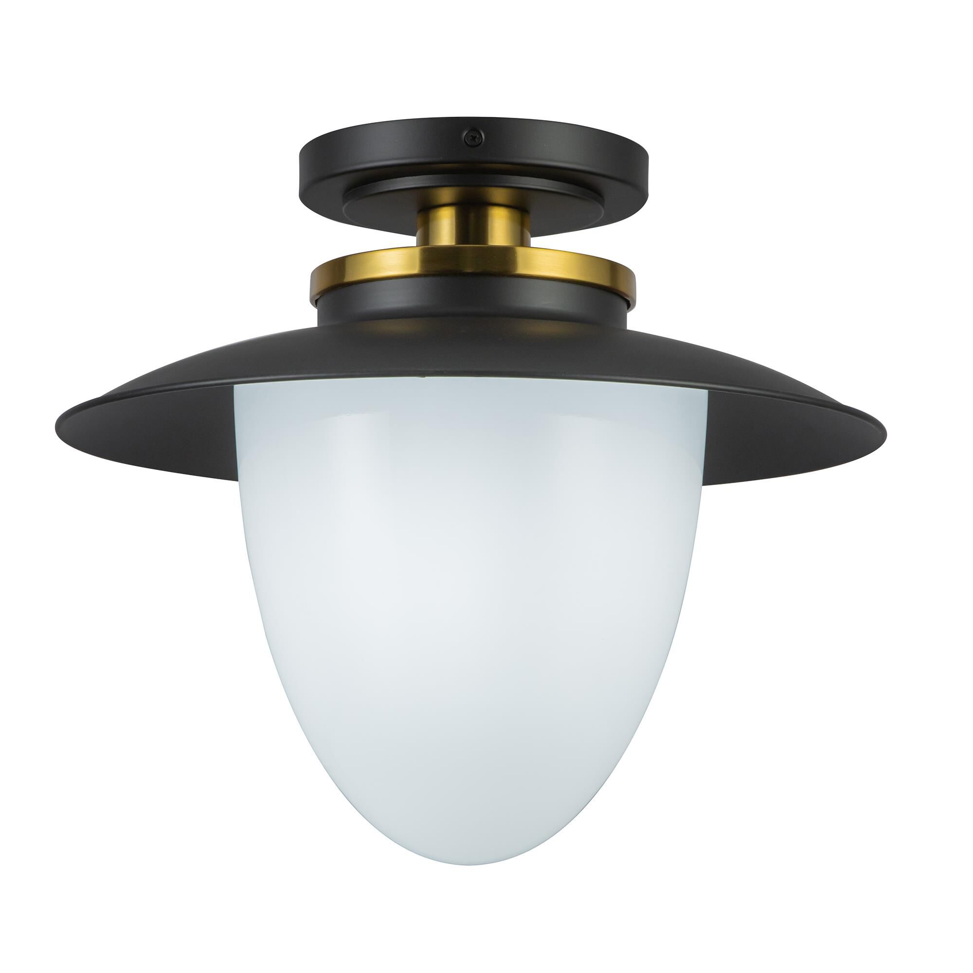 Lighting Pulse Dahlia 15 Inch Large Pendant by Artcraft