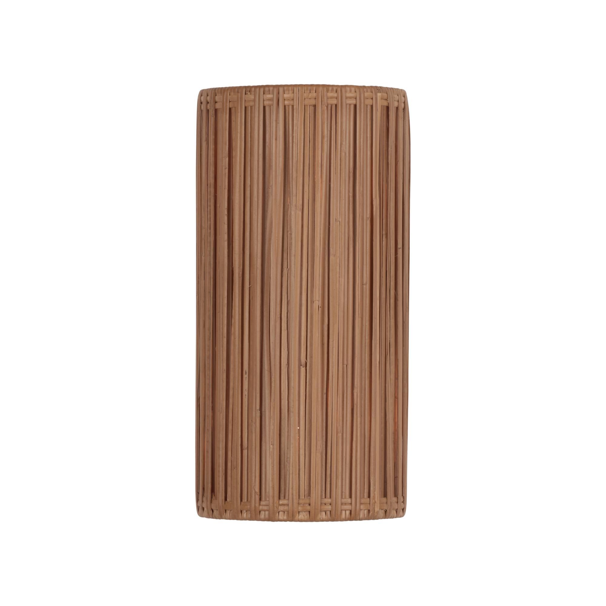 Avondale 12 Inch Wall Sconce by Wildwood