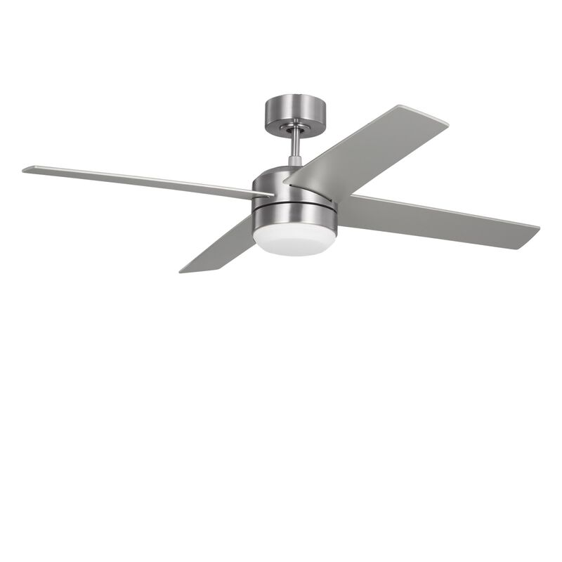 Loni 52 Inch Ceiling Fan by Generation Lighting