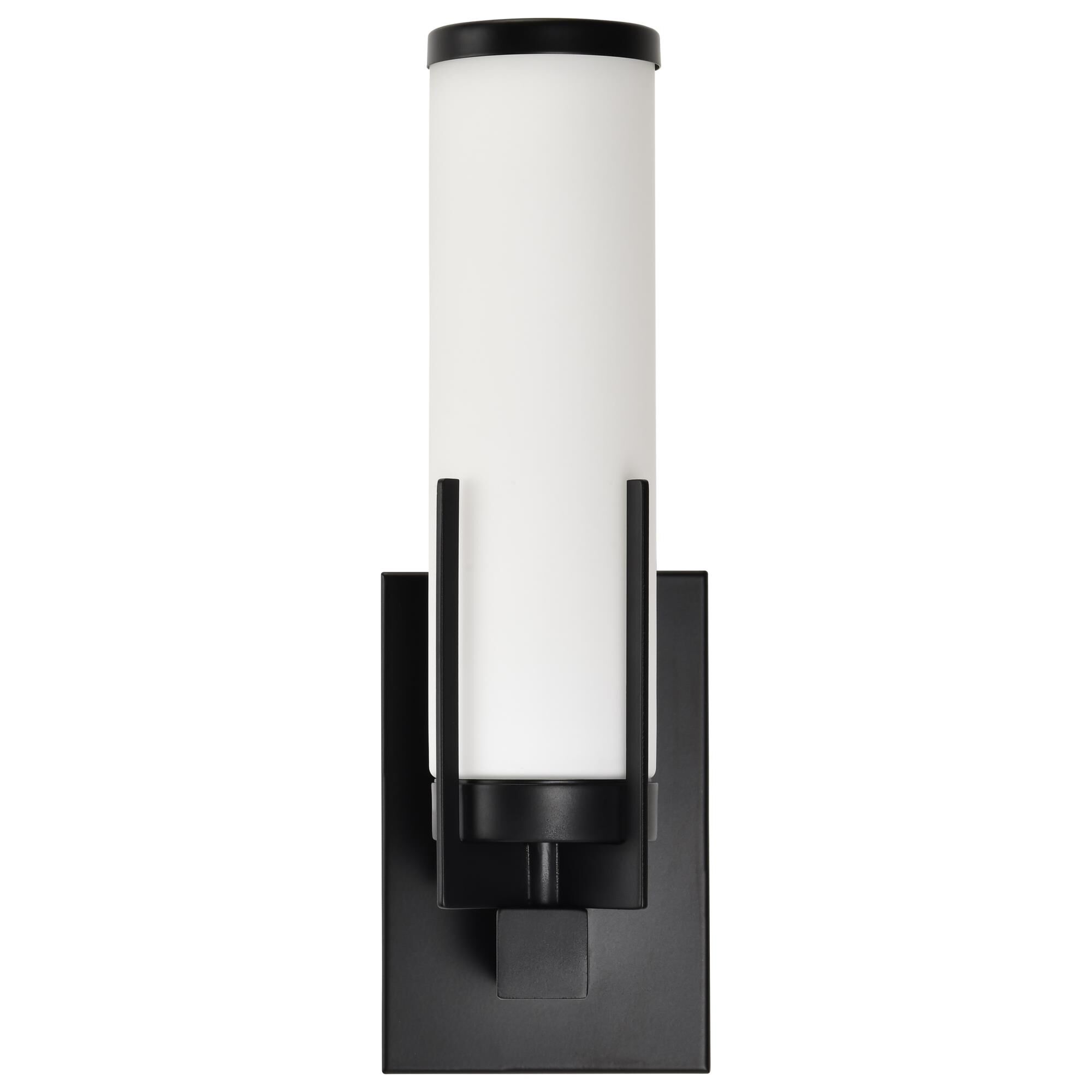 Roselle 5 Inch Wall Sconce by Nuvo Lighting