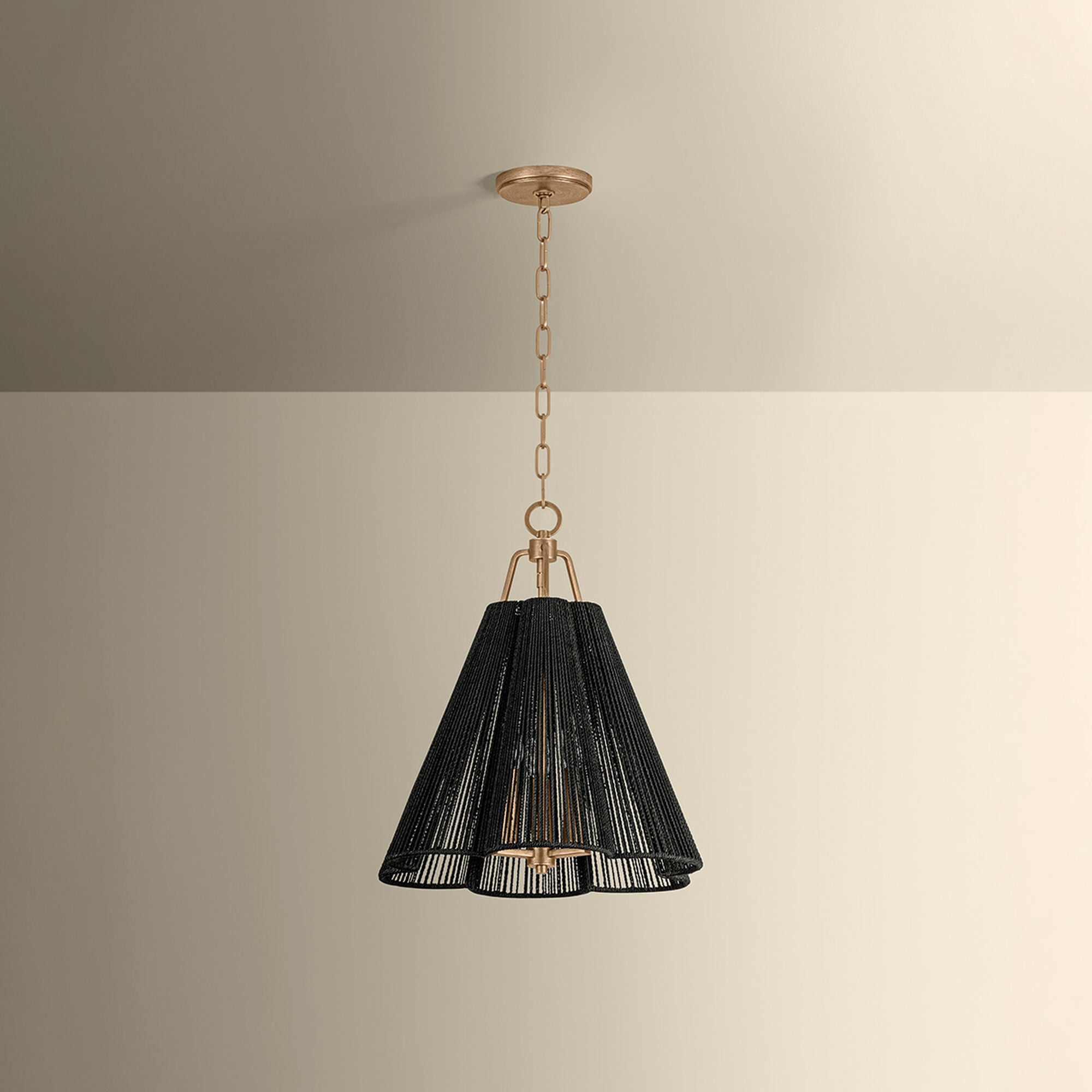 Sonoma 20 Inch Pendant Light,