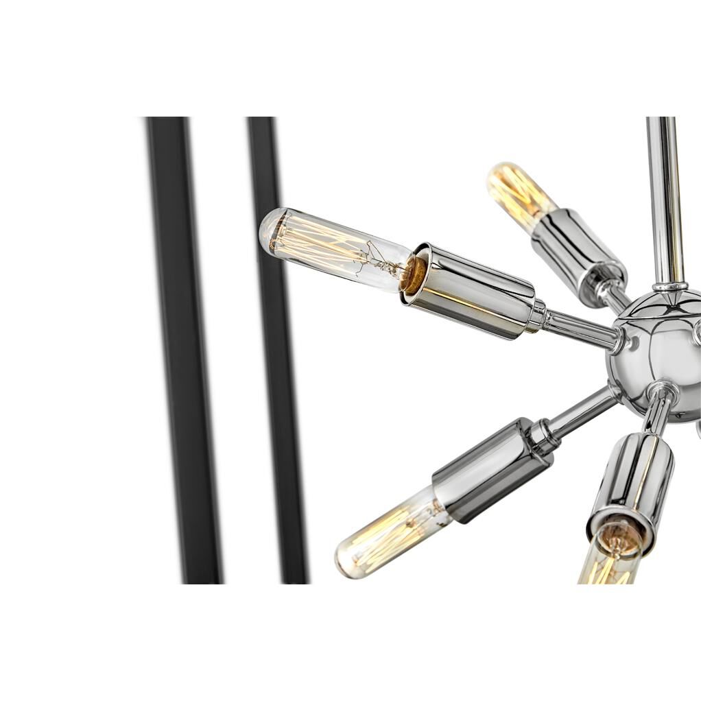 Aros 15 Inch Large Pendant by Hinkley Lighting