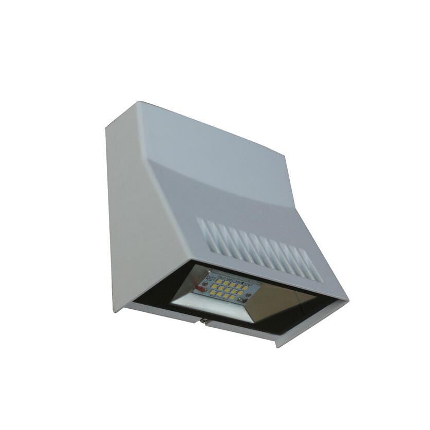 Westgate 5 Inch LED Pack Light