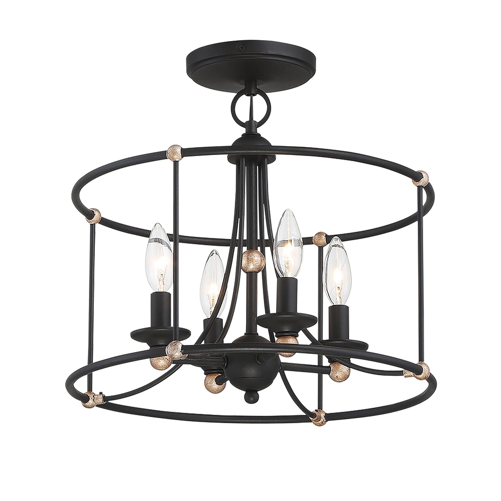 Shown in Sand Coal With Skyline Gold Le finish