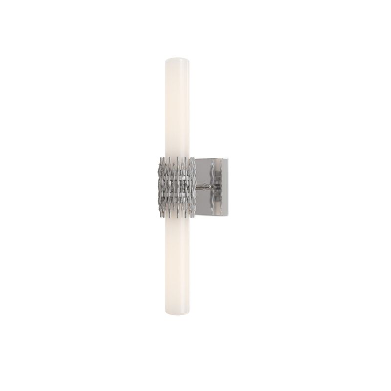 Brietta 5 Inch Bath Vanity Light by Currey and Company