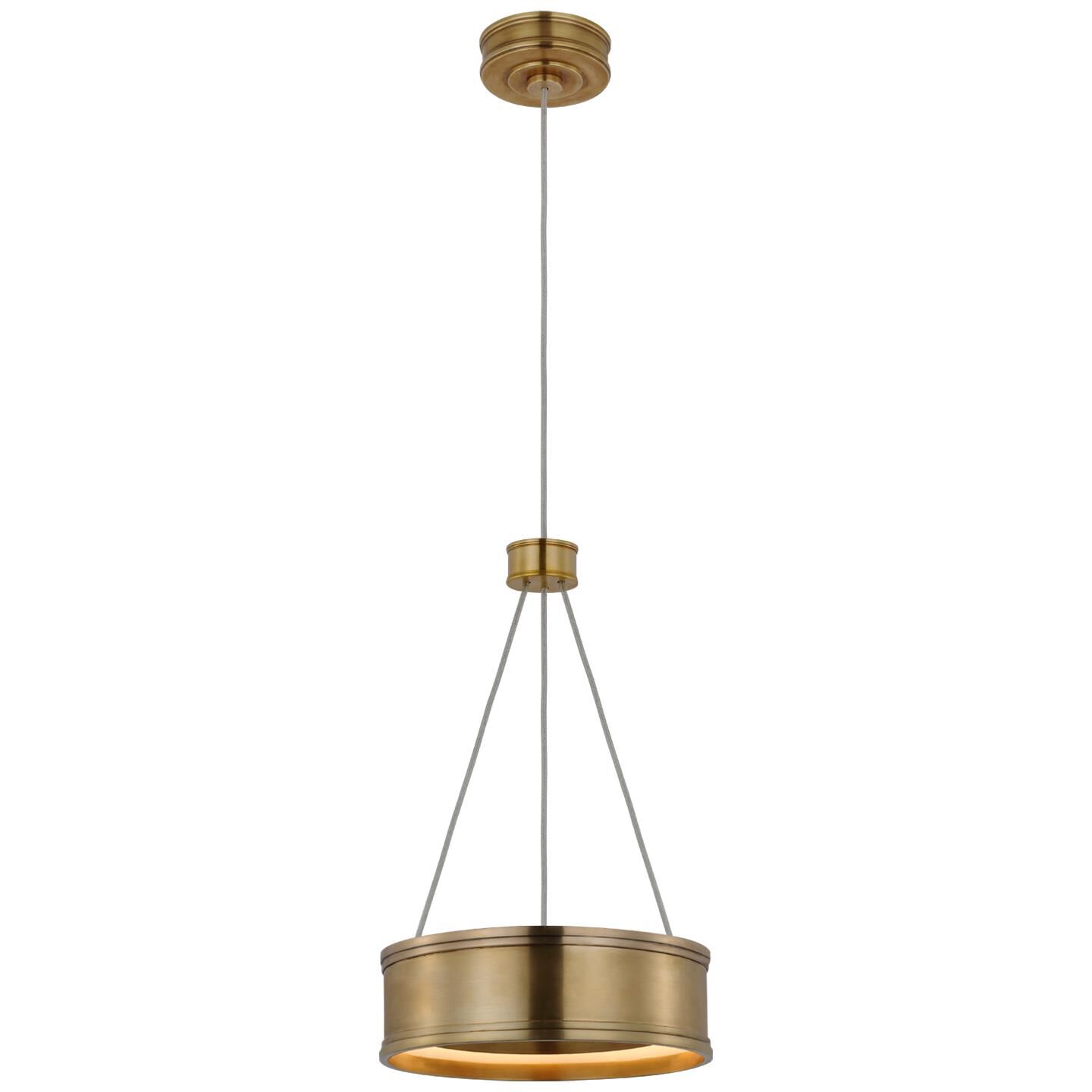 Visual Comfort Connery Pendant - Thumbnail 4