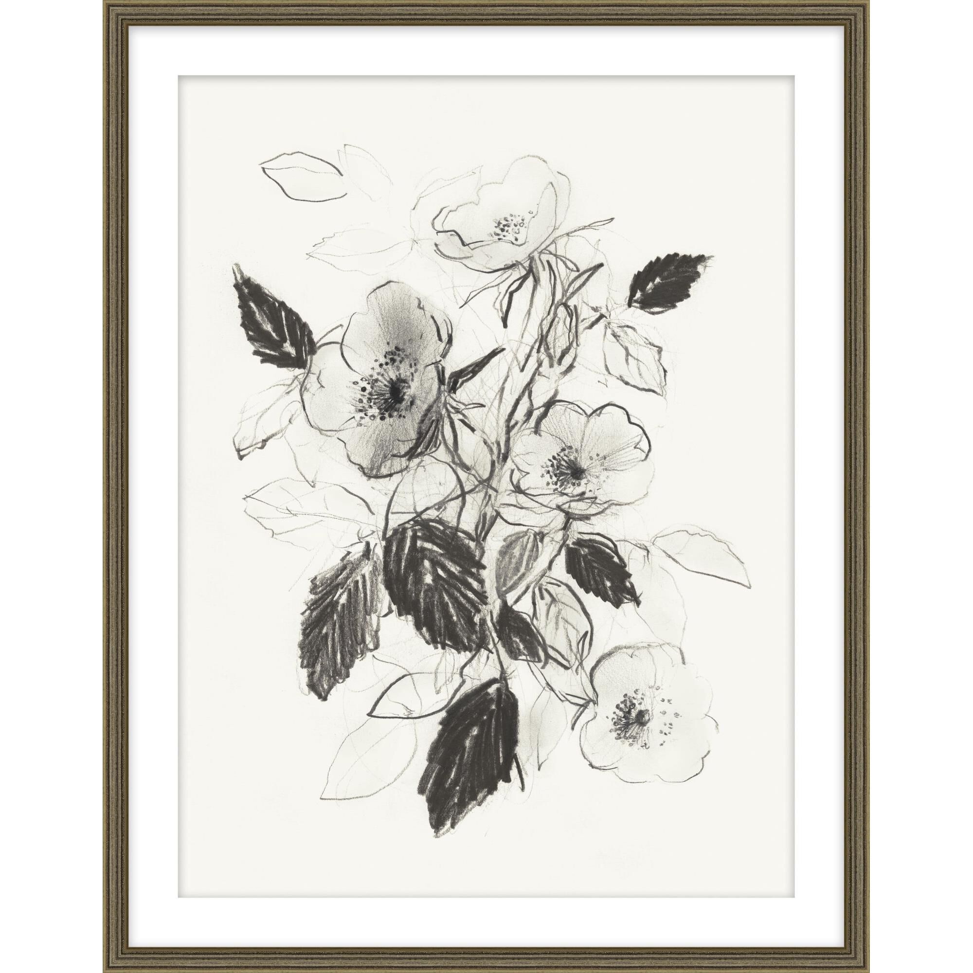 Shown in Silver and Warm Silver finish