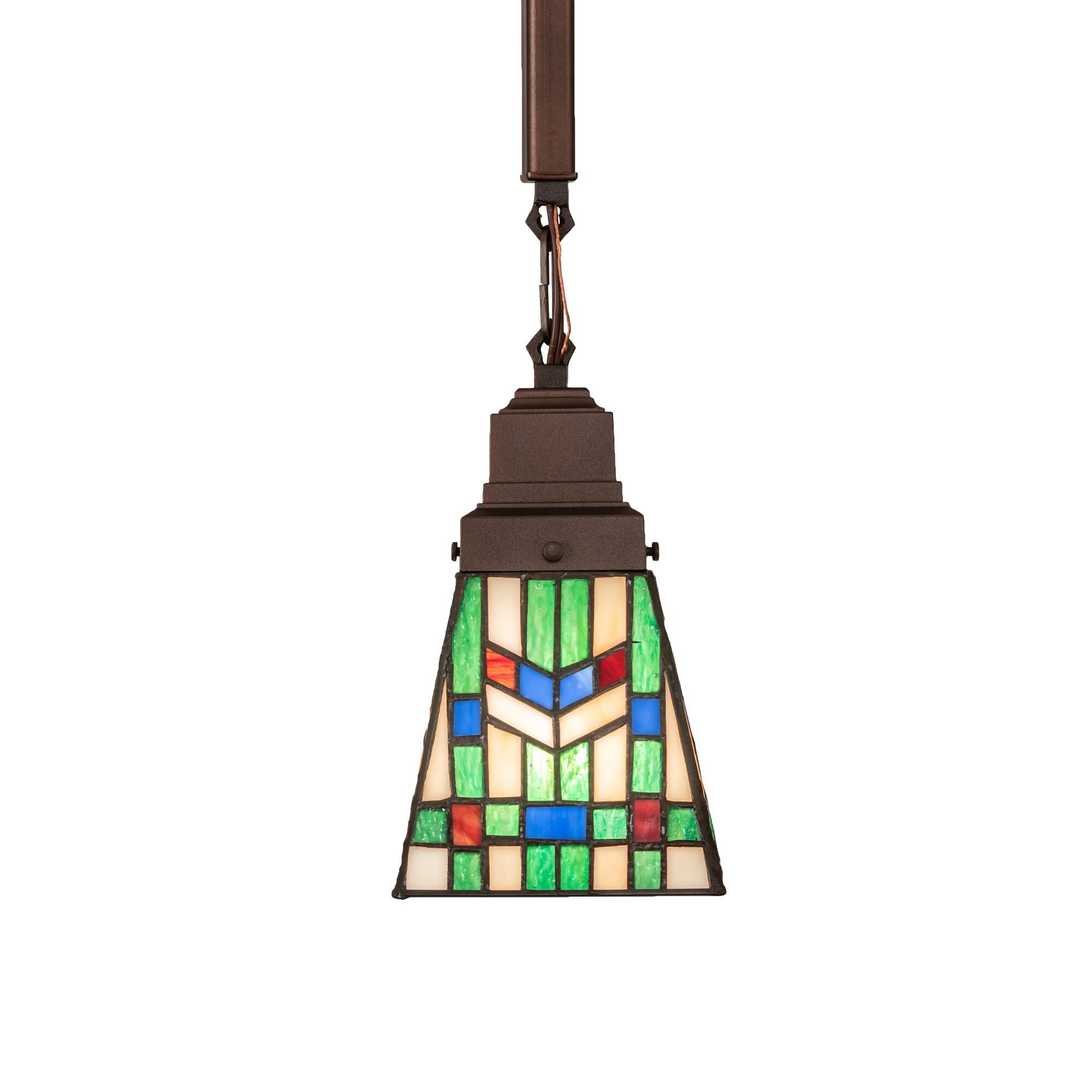 Shown with Green;Blue;Beige;Burgundy glass