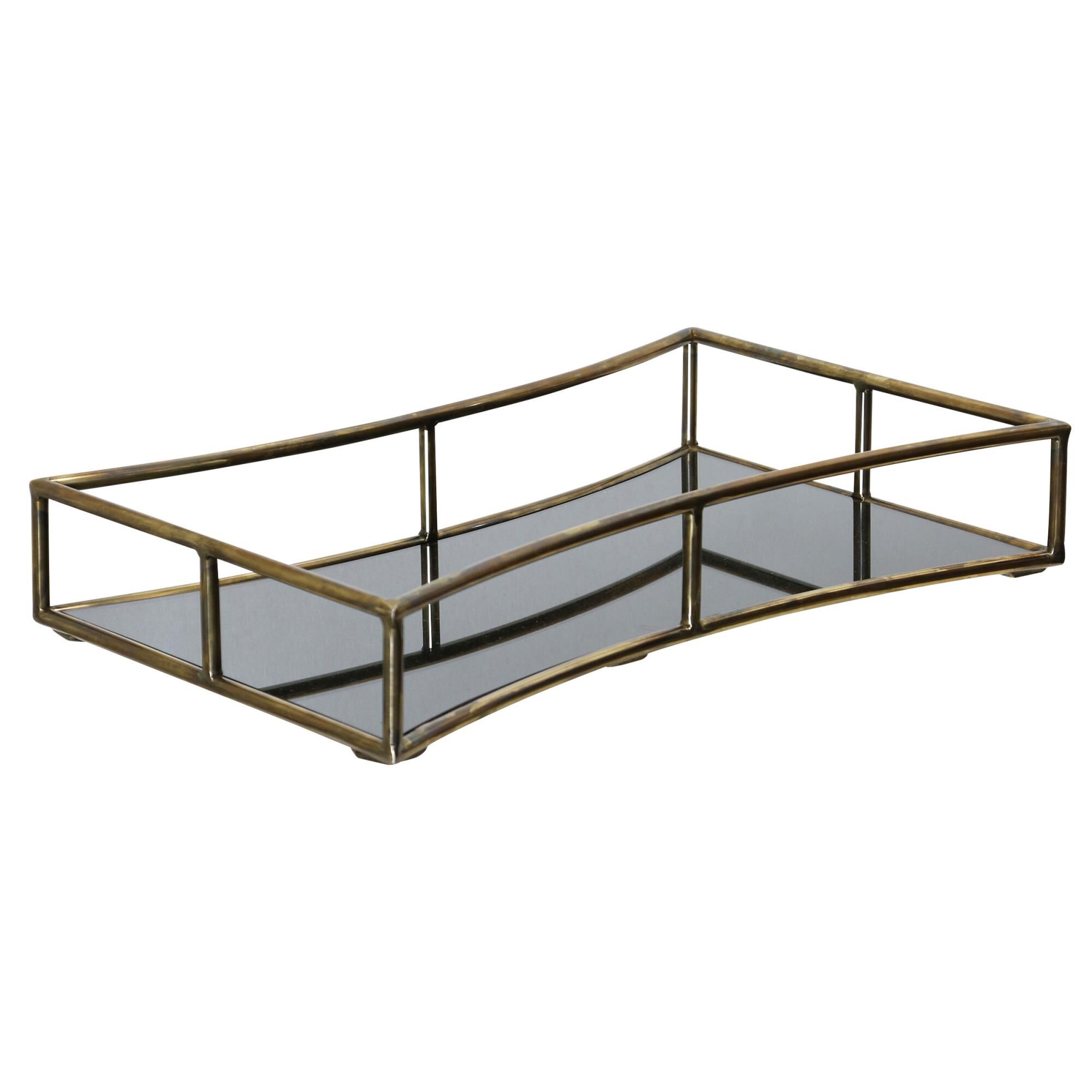 Boe Tray by Stylecraft