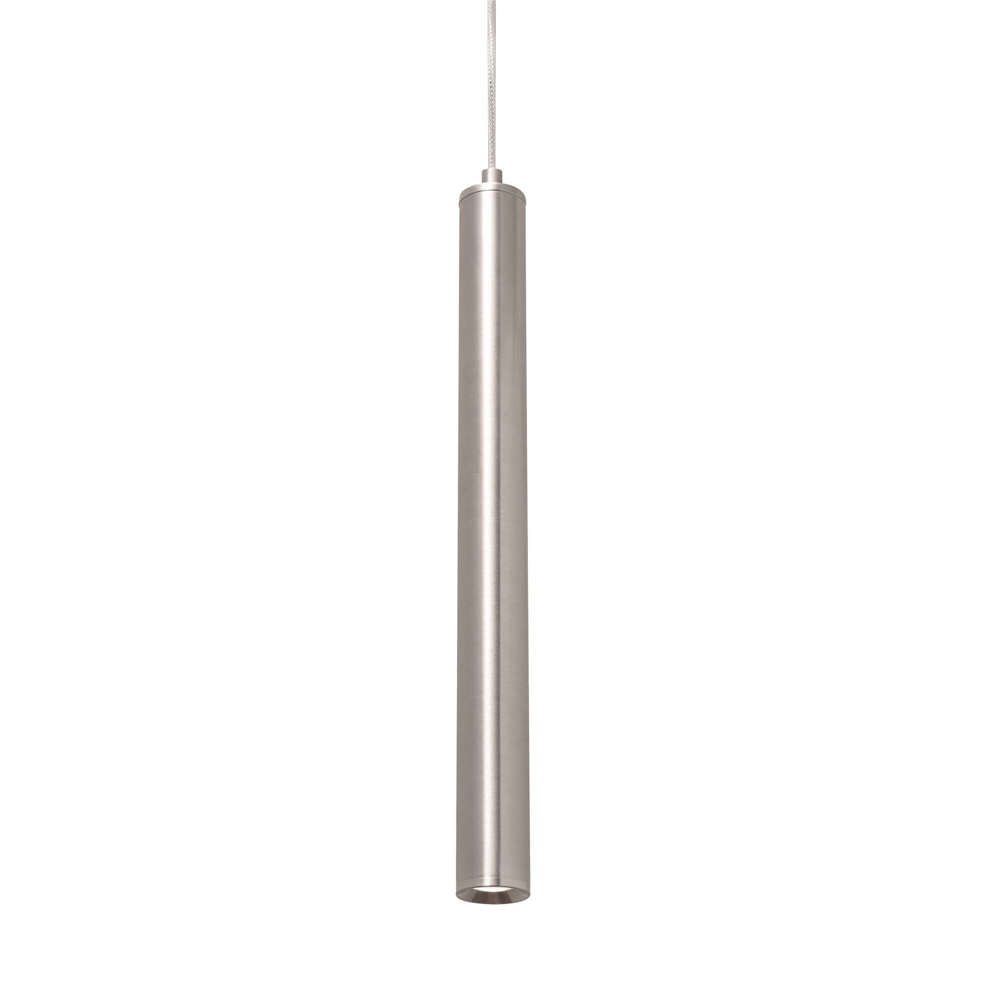 AFX Lighting Eli 1 Inch LED Mini Pendant