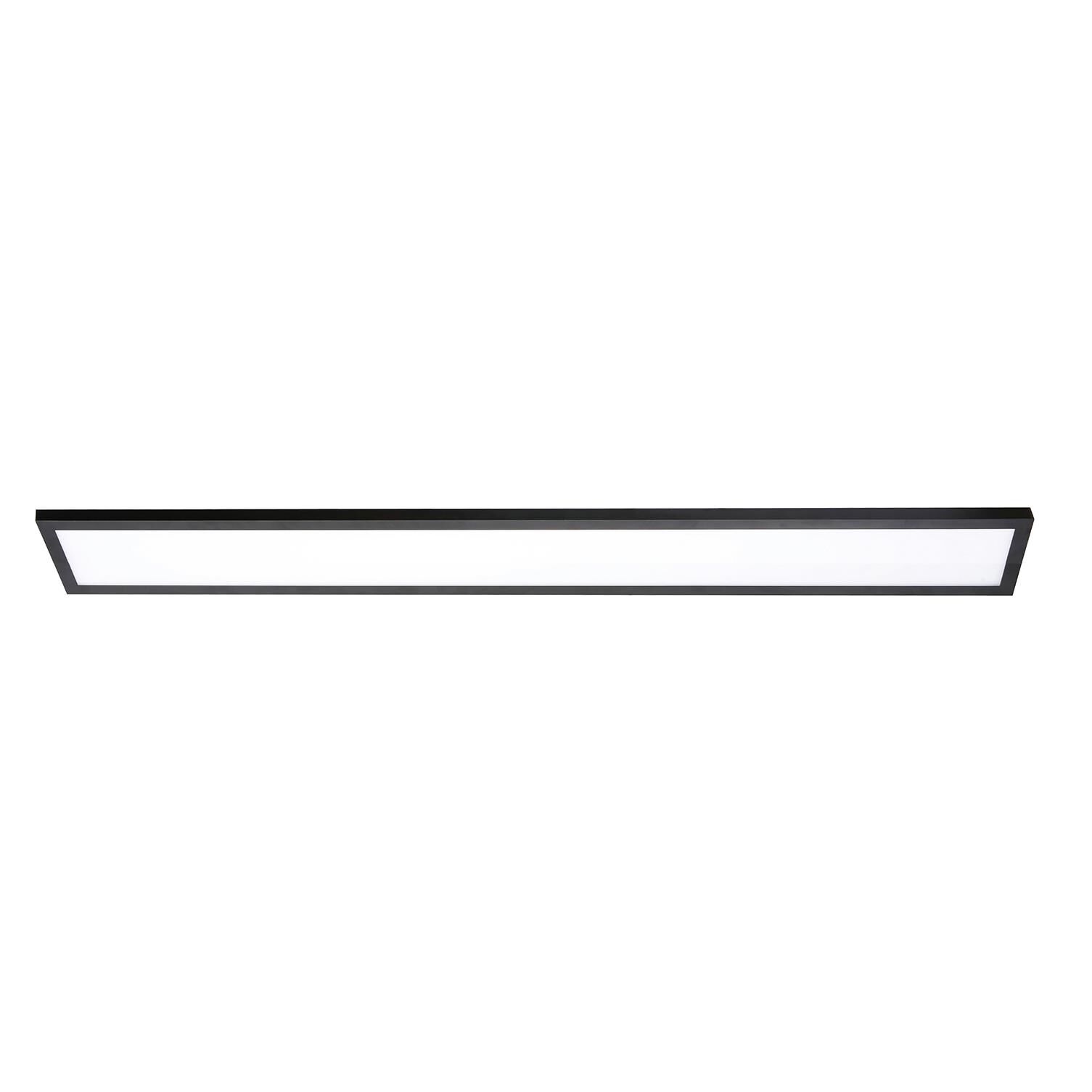 Delgado Flush Mount by AFX Lighting