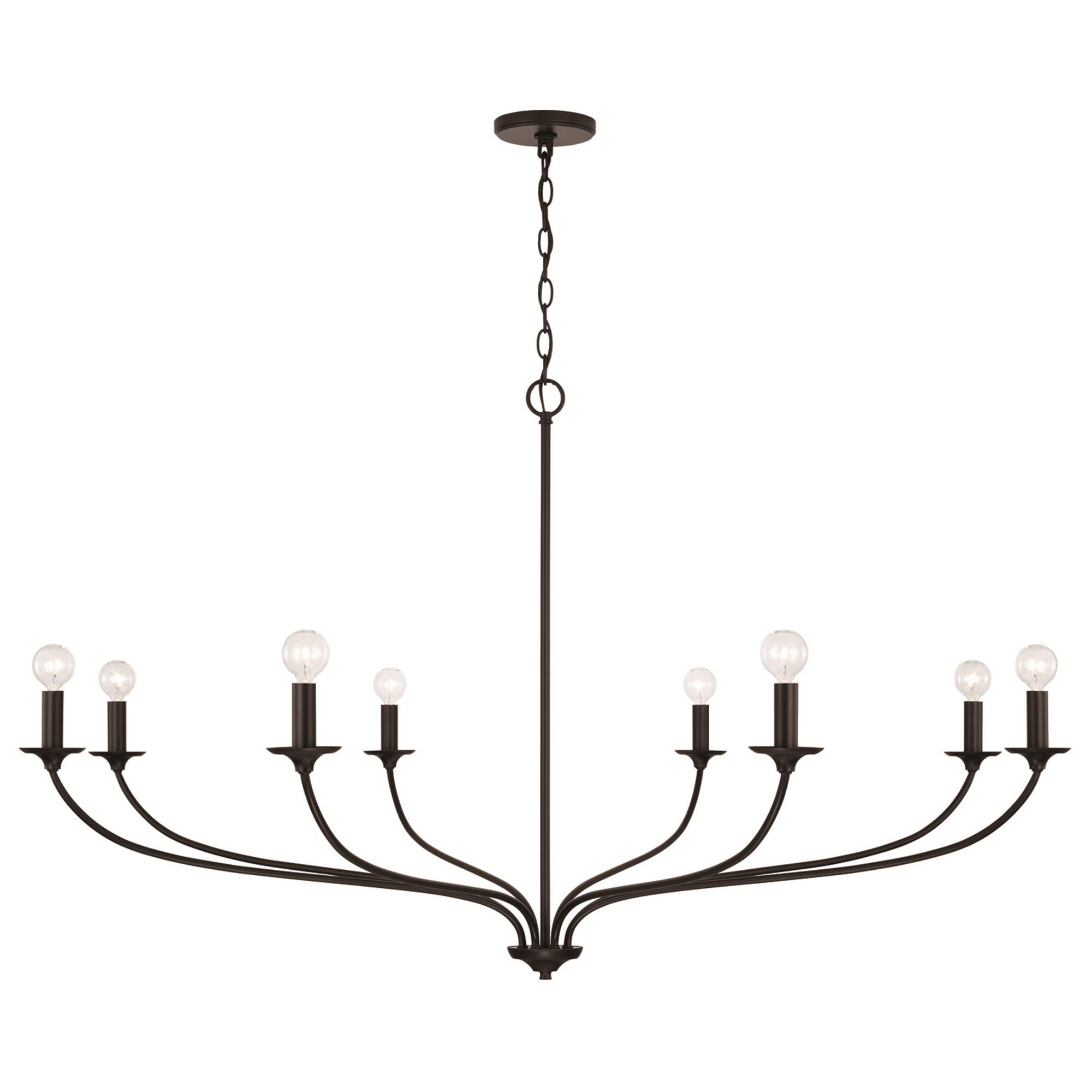 Shown in Matte Black finish