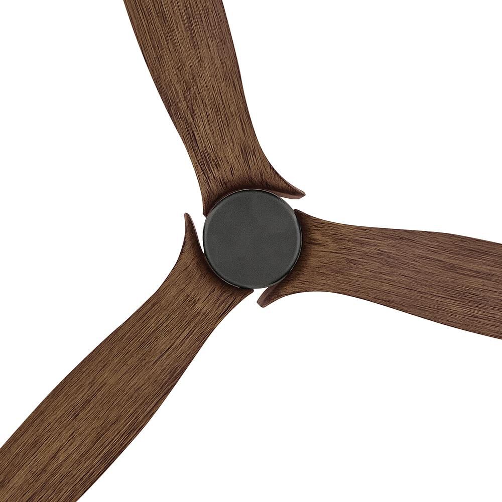 Shown in Matte Black finish and Clear Acrylic with White Polycarbonate Diffuser glass