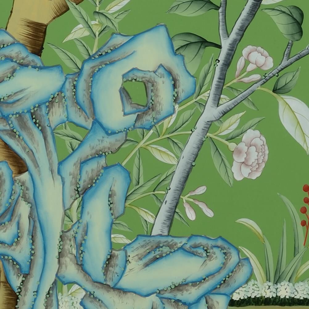 Shown in Gold finish