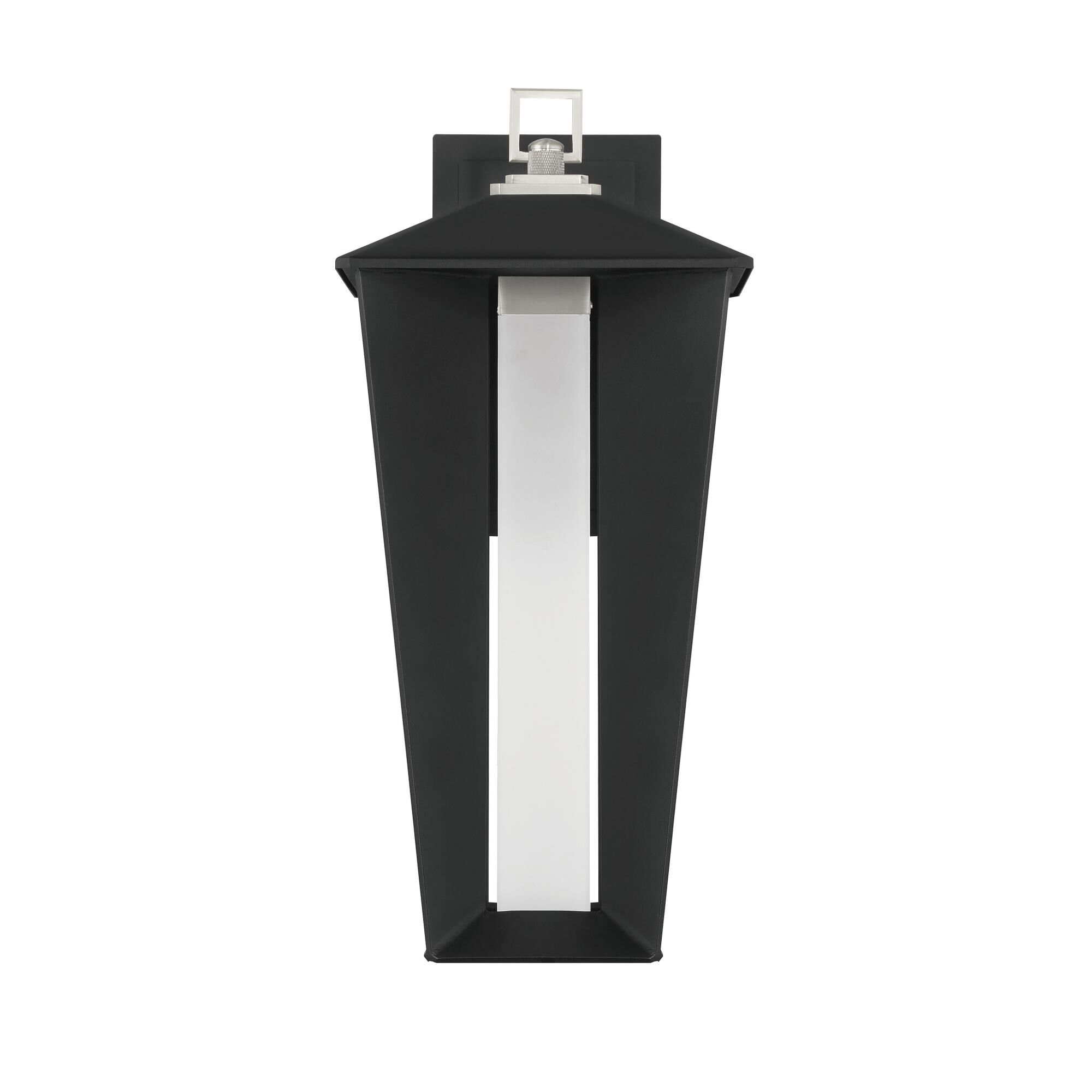 Andson 19 Inch Outdoor Wall Light by Eurofase Lighting