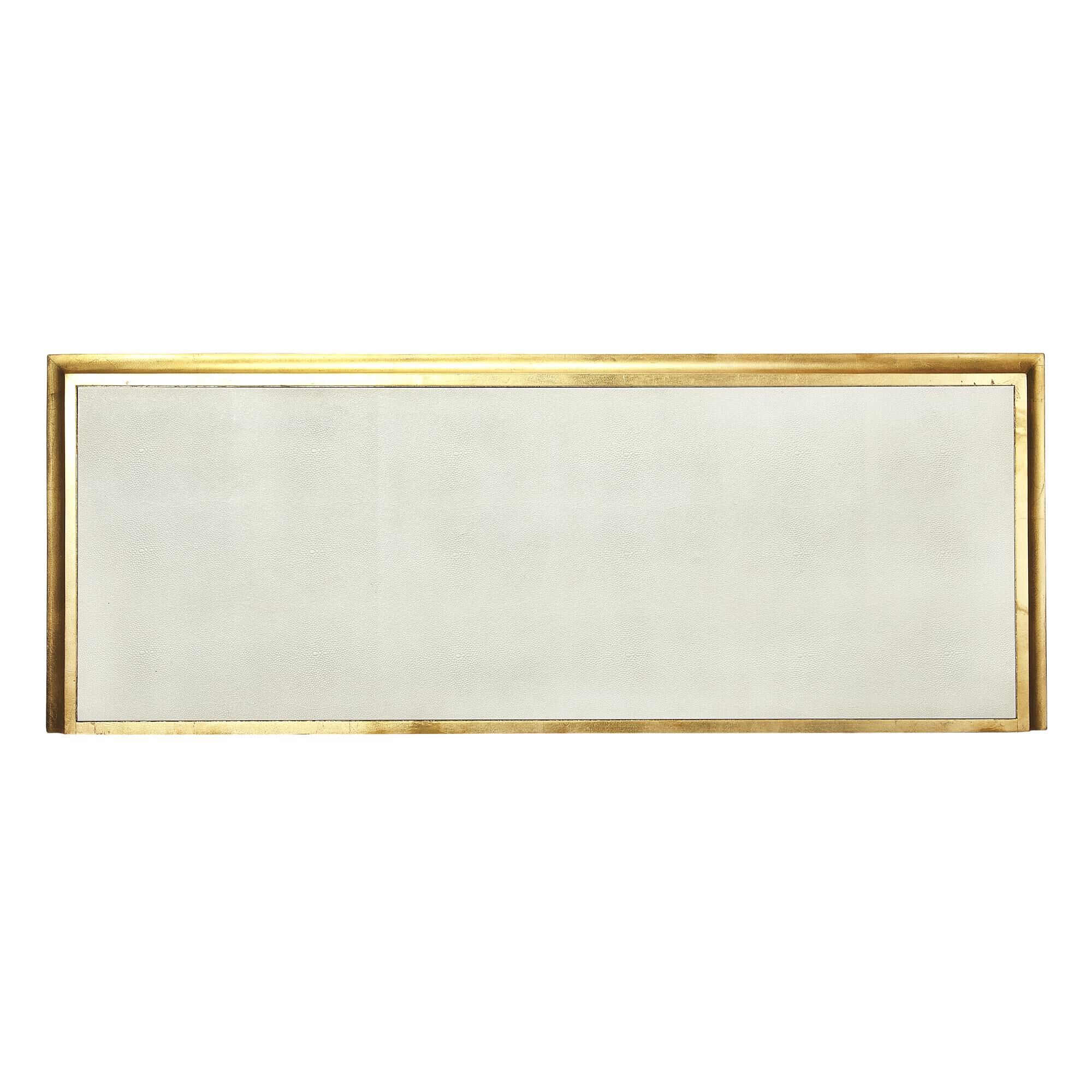 Shown in Cosmopolitan finish