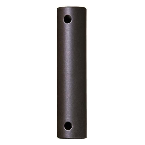 Shown in Matte Greige finish