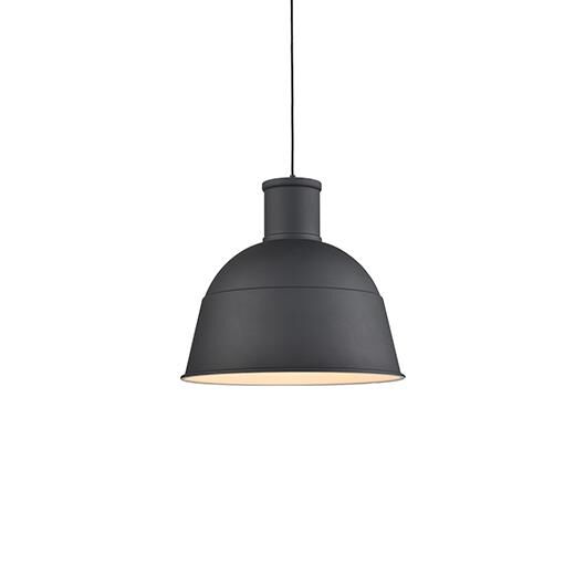 Irving Large Pendant by Kuzco Lighting
