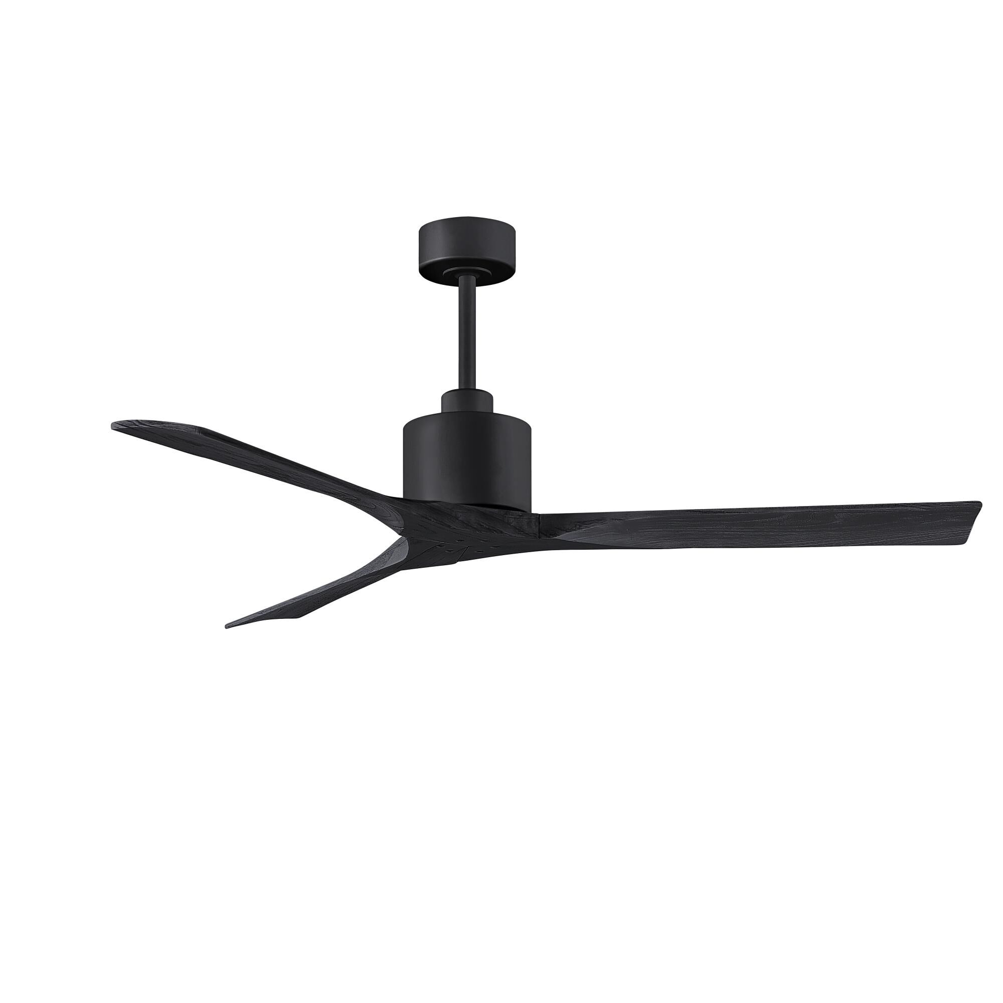 Nan 60 Inch Ceiling Fan by Matthews Fan Company