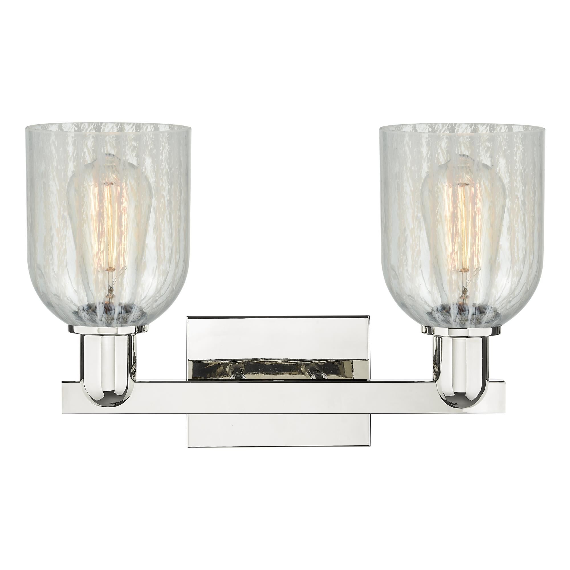 Bruno Marashlian Caledonia 16 Inch Bath Vanity Light by Innovations Lighting