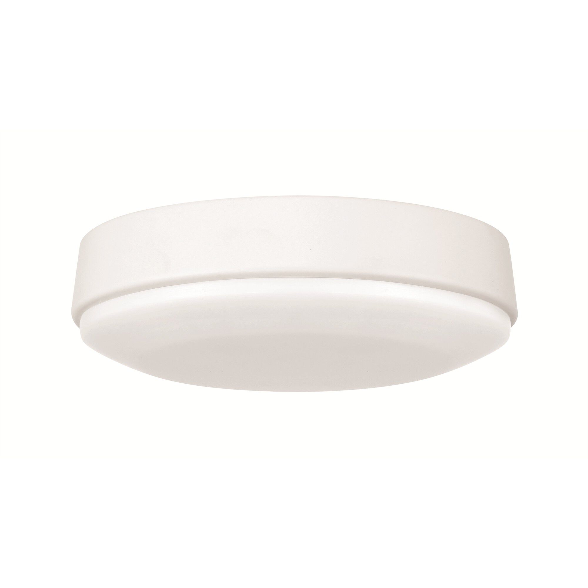 Charming 8 Inch Fan Light Kit,
