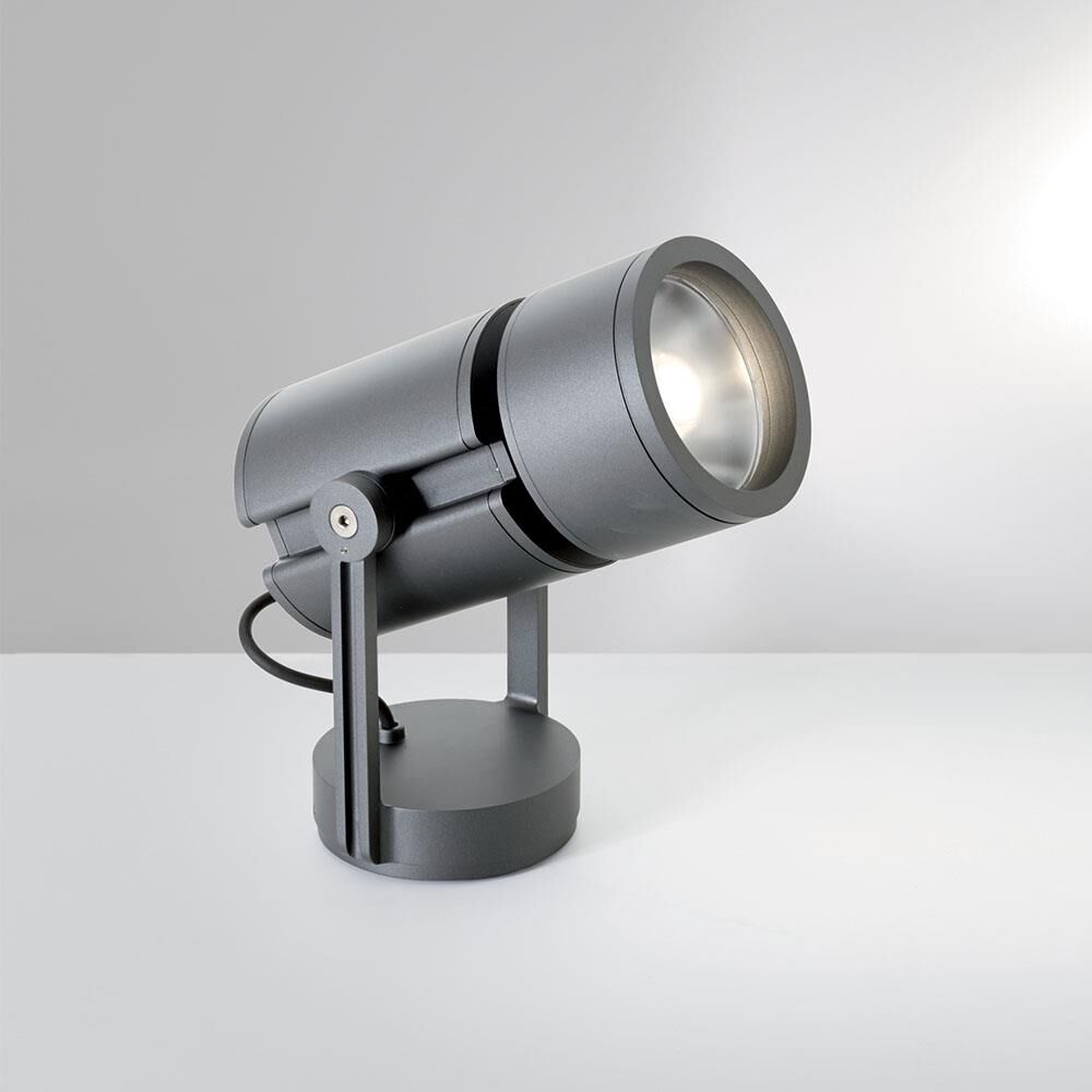 Artemide Ernesto Gismondi Cariddi 27 - 41 Watt LED Outdoor Spot Light
