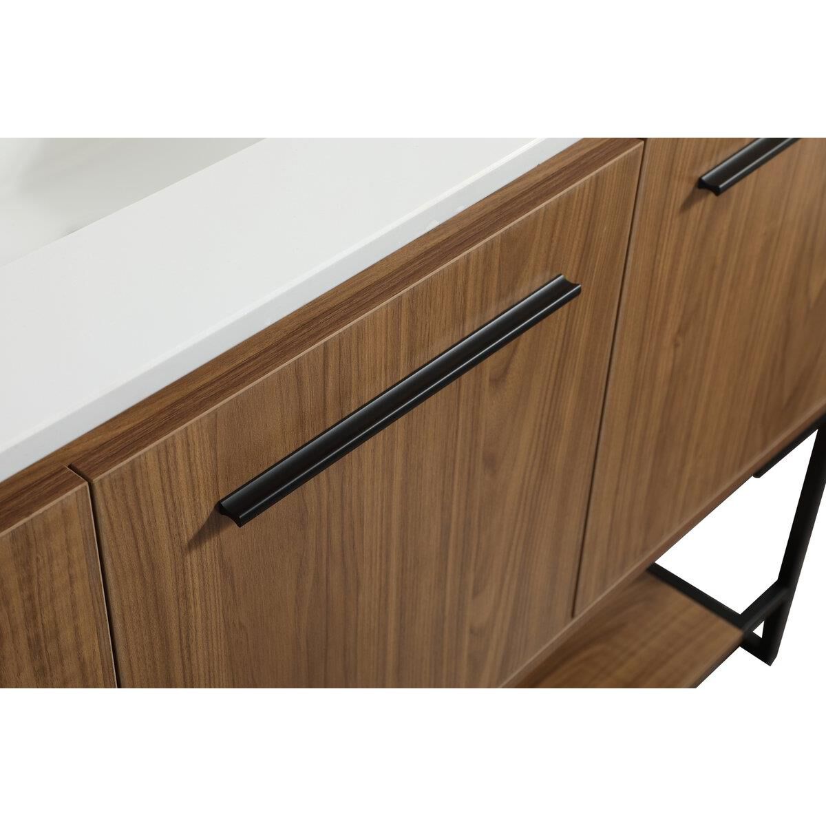 Sloane Bath Vanity by Elegant Decor