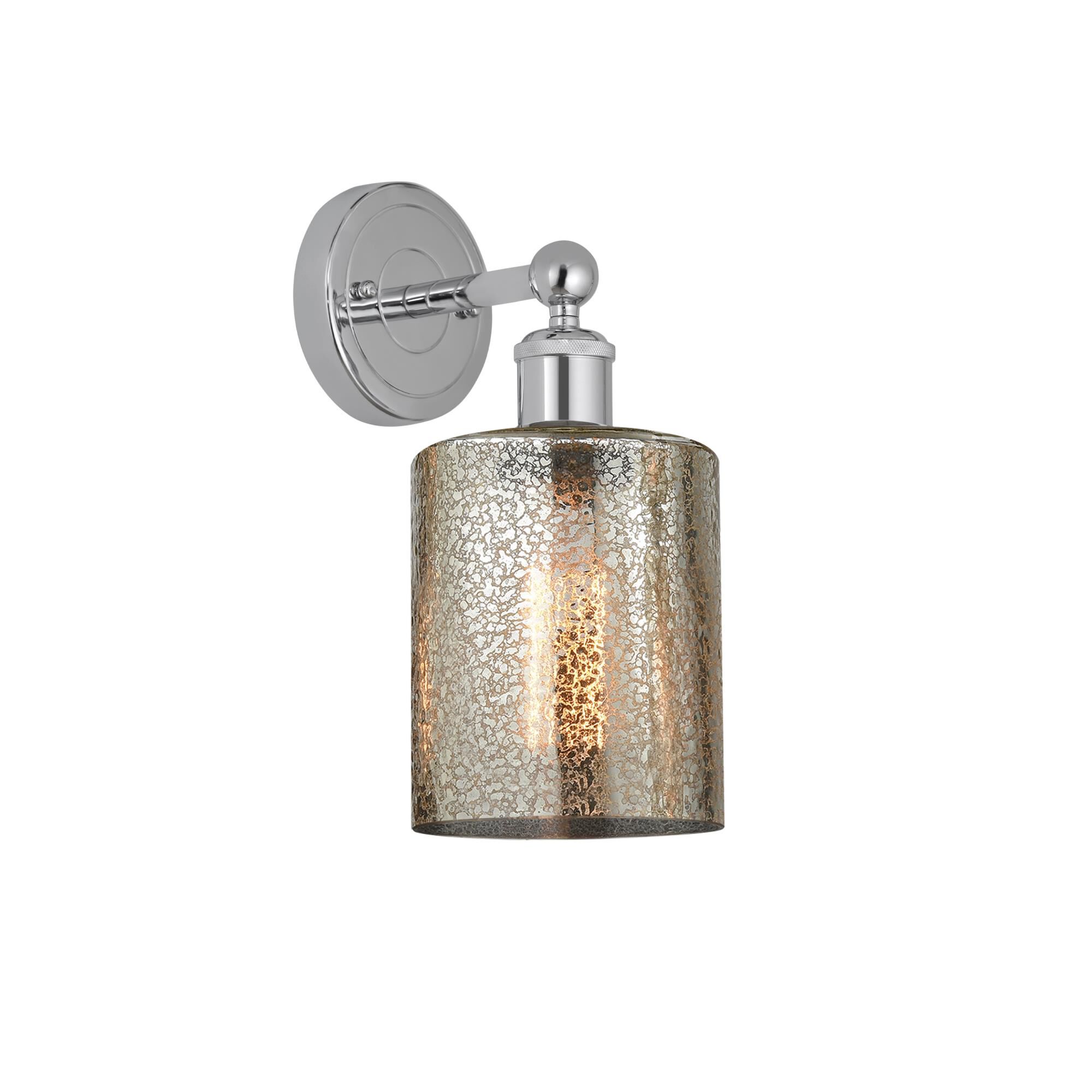 Innovations Lighting Bruno Marashlian Cobbleskill 11 Inch Wall Sconce