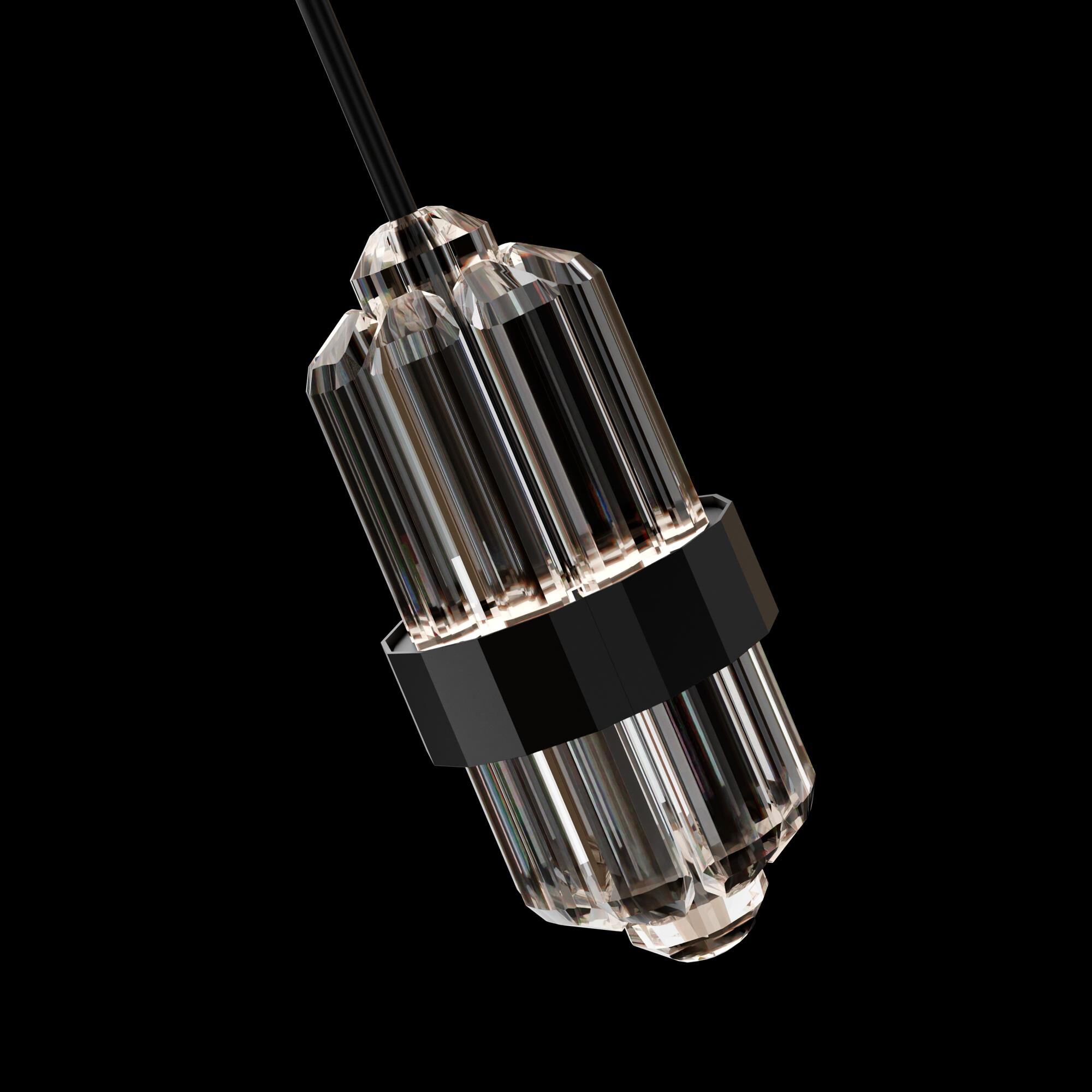 Shown in Aged Brass finish